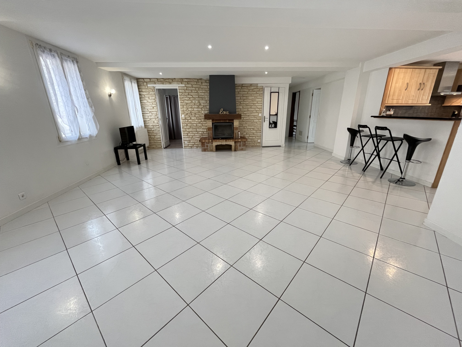 Image_4, Maison, Boissy-Mauvoisin, ref :649