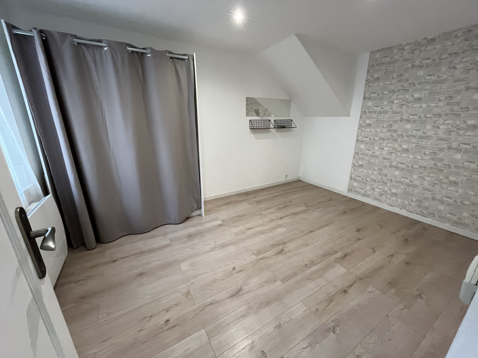 Image_5, Maison, Boissy-Mauvoisin, ref :649
