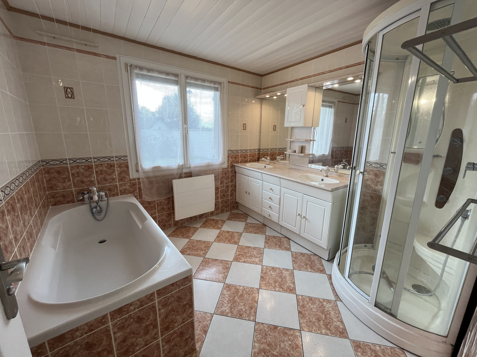 Image_8, Maison, Boissy-Mauvoisin, ref :649