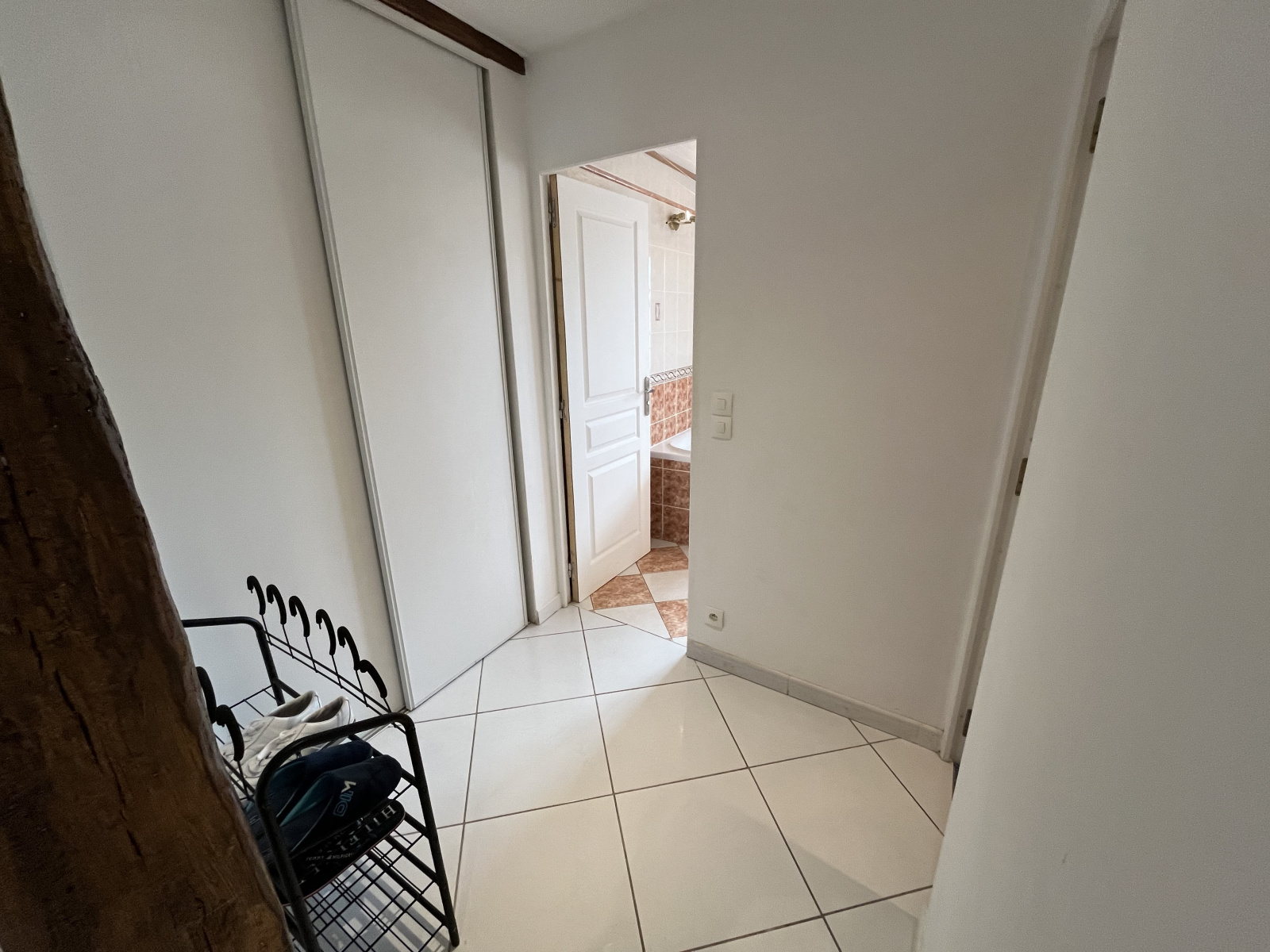 Image_6, Maison, Boissy-Mauvoisin, ref :649