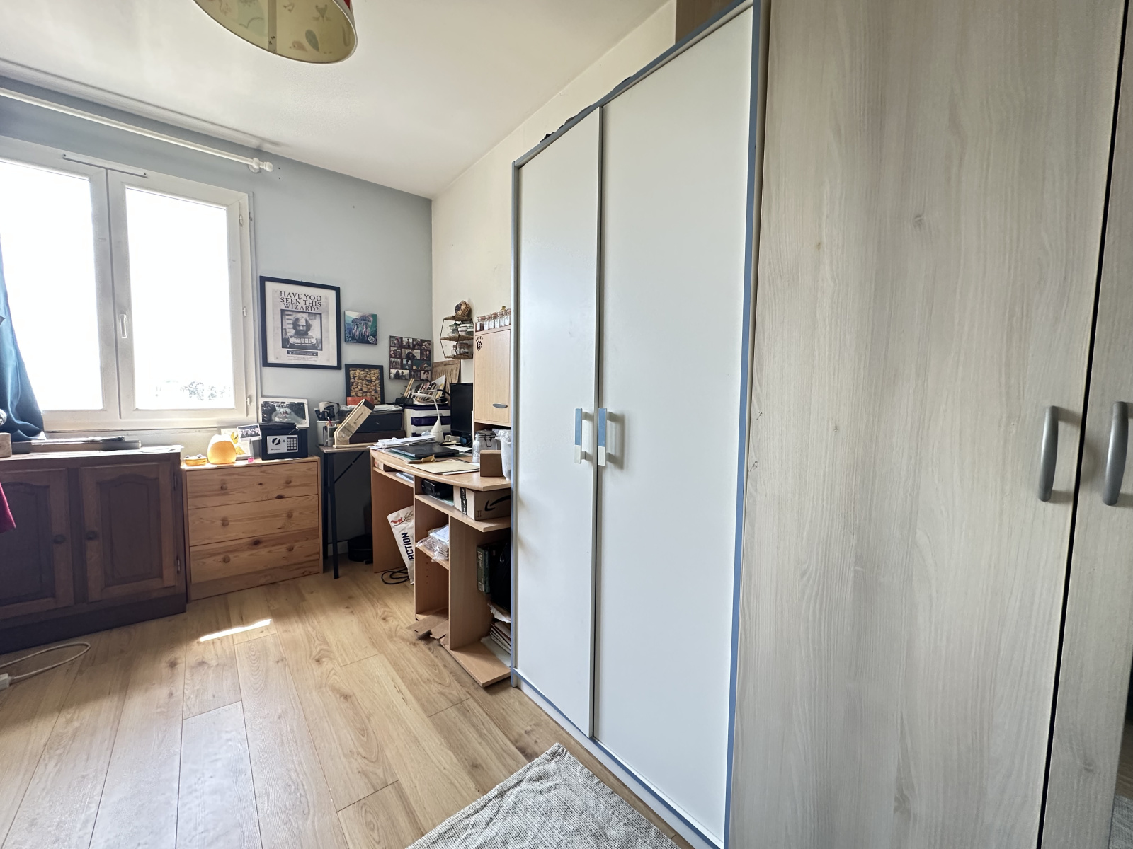 Image_10, Maison, Longnes, ref :602