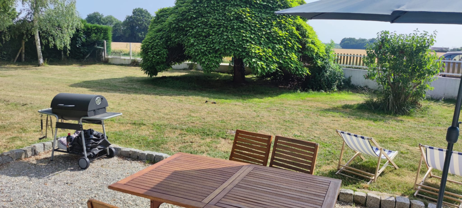 Image_3, Maison, Longnes, ref :602