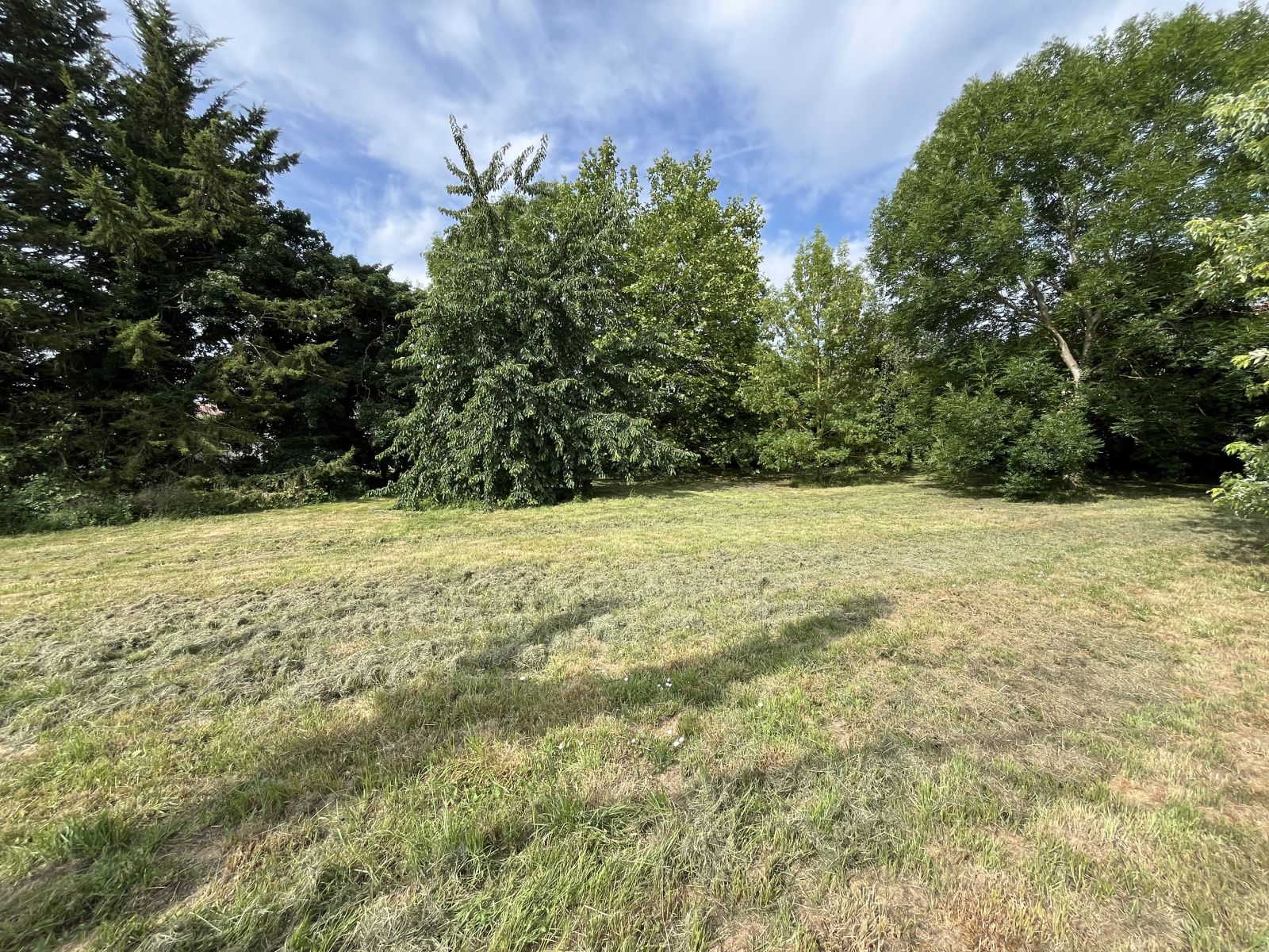 Image_2, Terrain, Perdreauville, ref :617