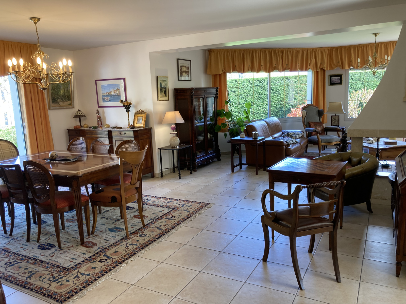 Image_7, Propriete, Montlignon, ref :485