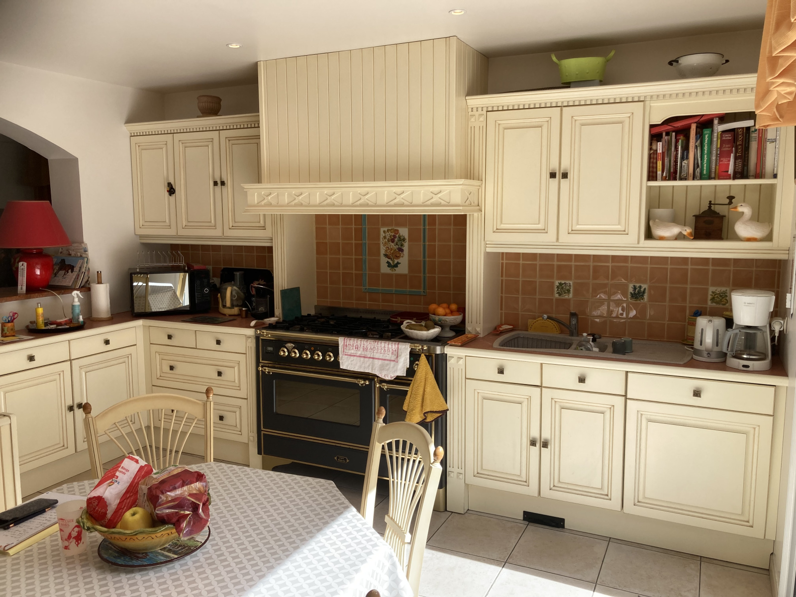 Image_8, Propriete, Montlignon, ref :485