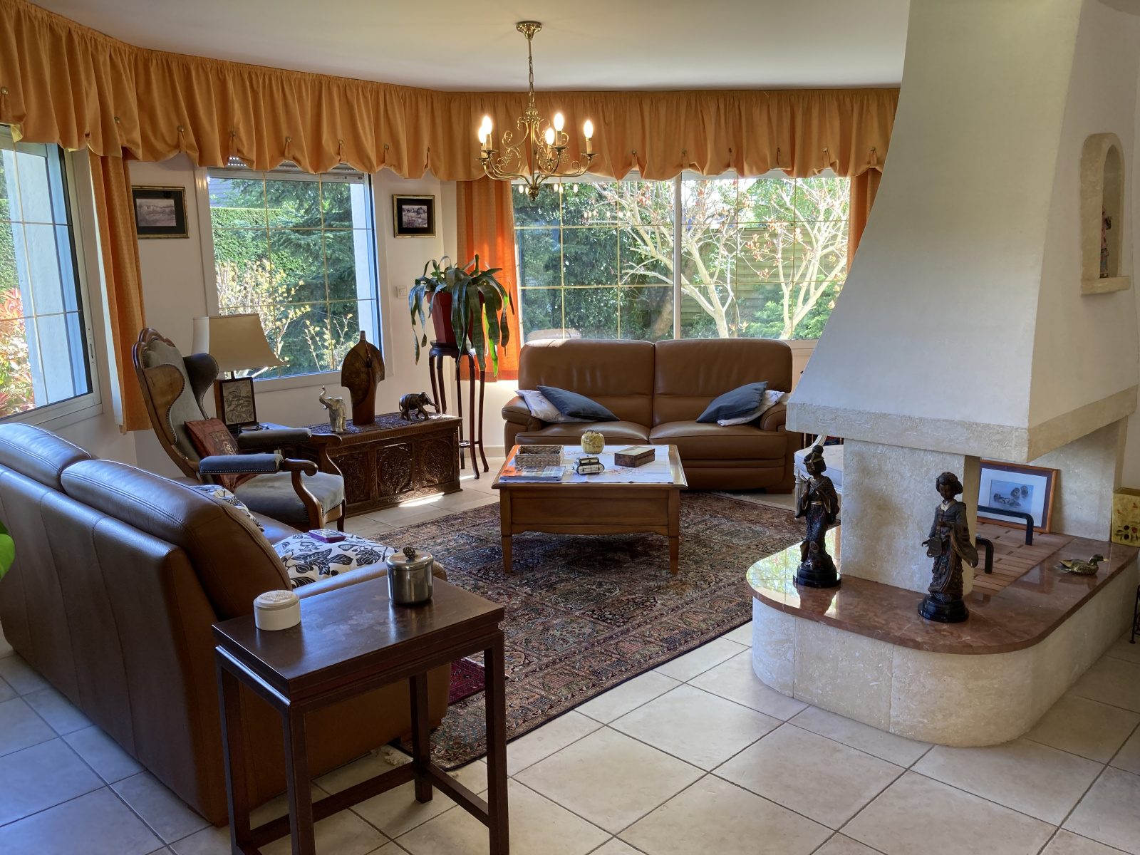 Image_6, Propriete, Montlignon, ref :485