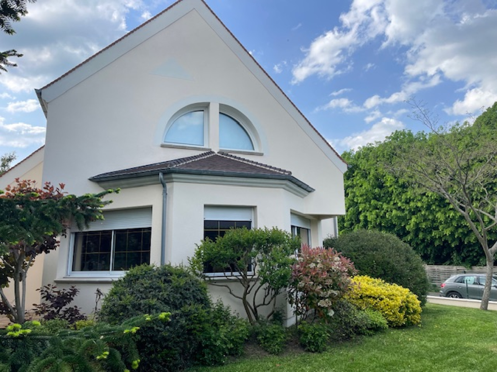 Image_2, Propriete, Montlignon, ref :485