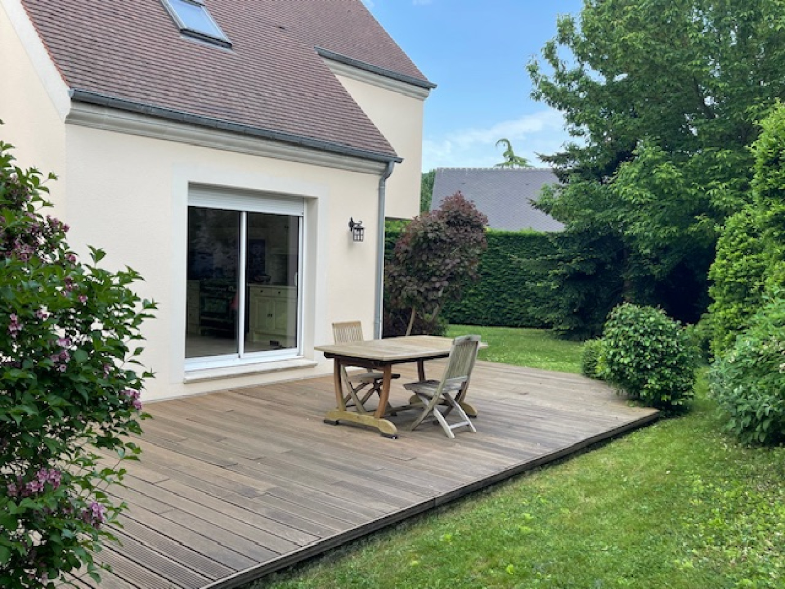 Image_4, Propriete, Montlignon, ref :485