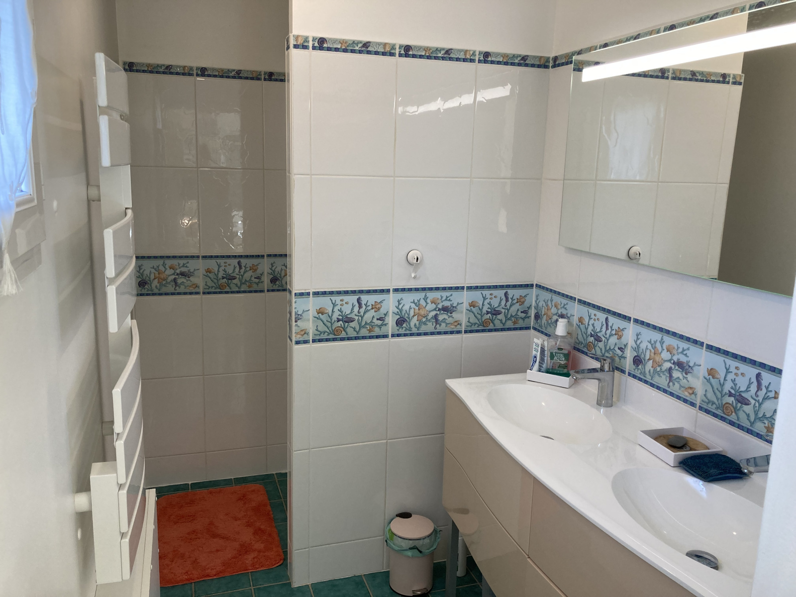 Image_19, Propriete, Montlignon, ref :485