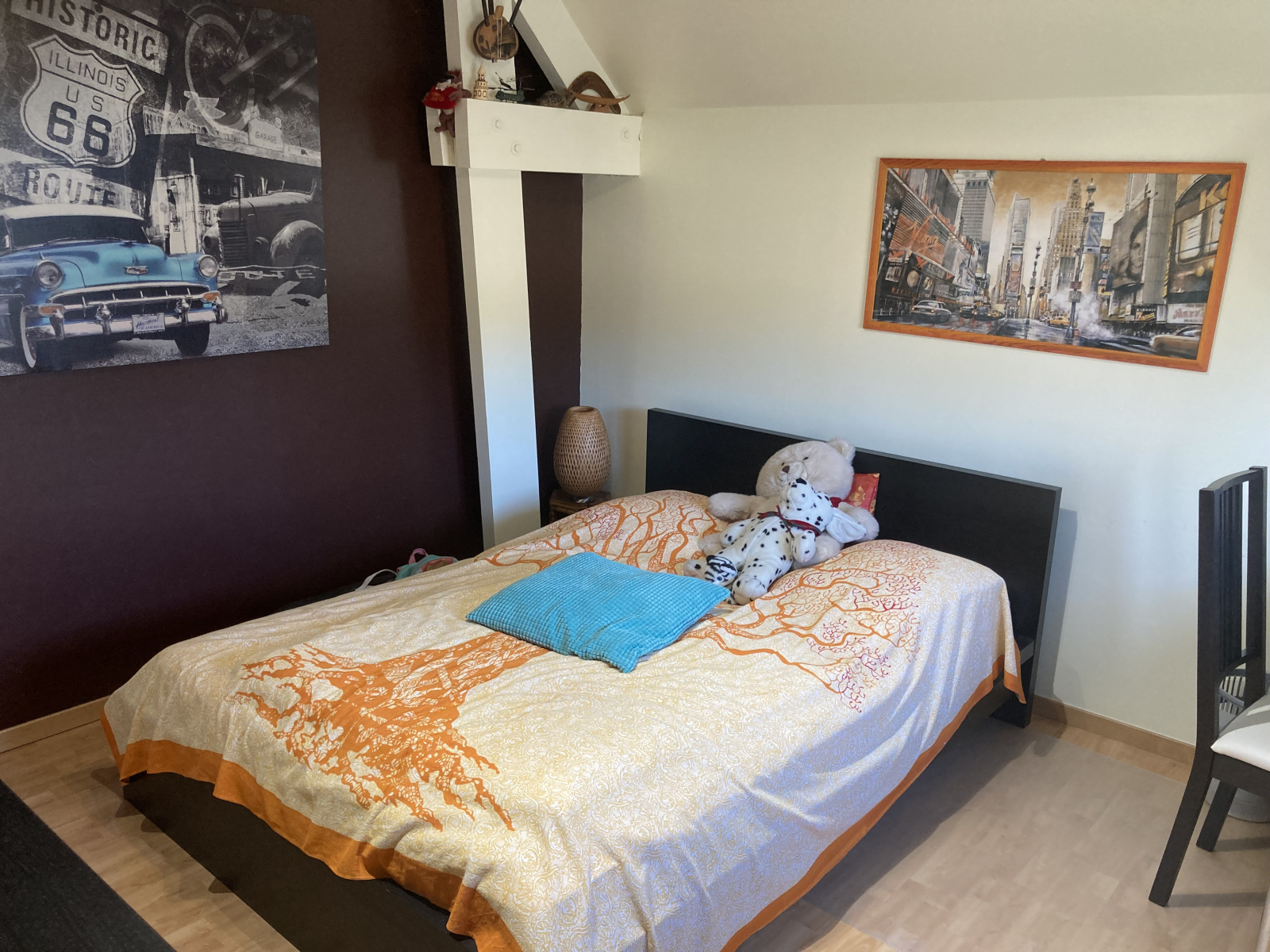 Image_17, Propriete, Montlignon, ref :485