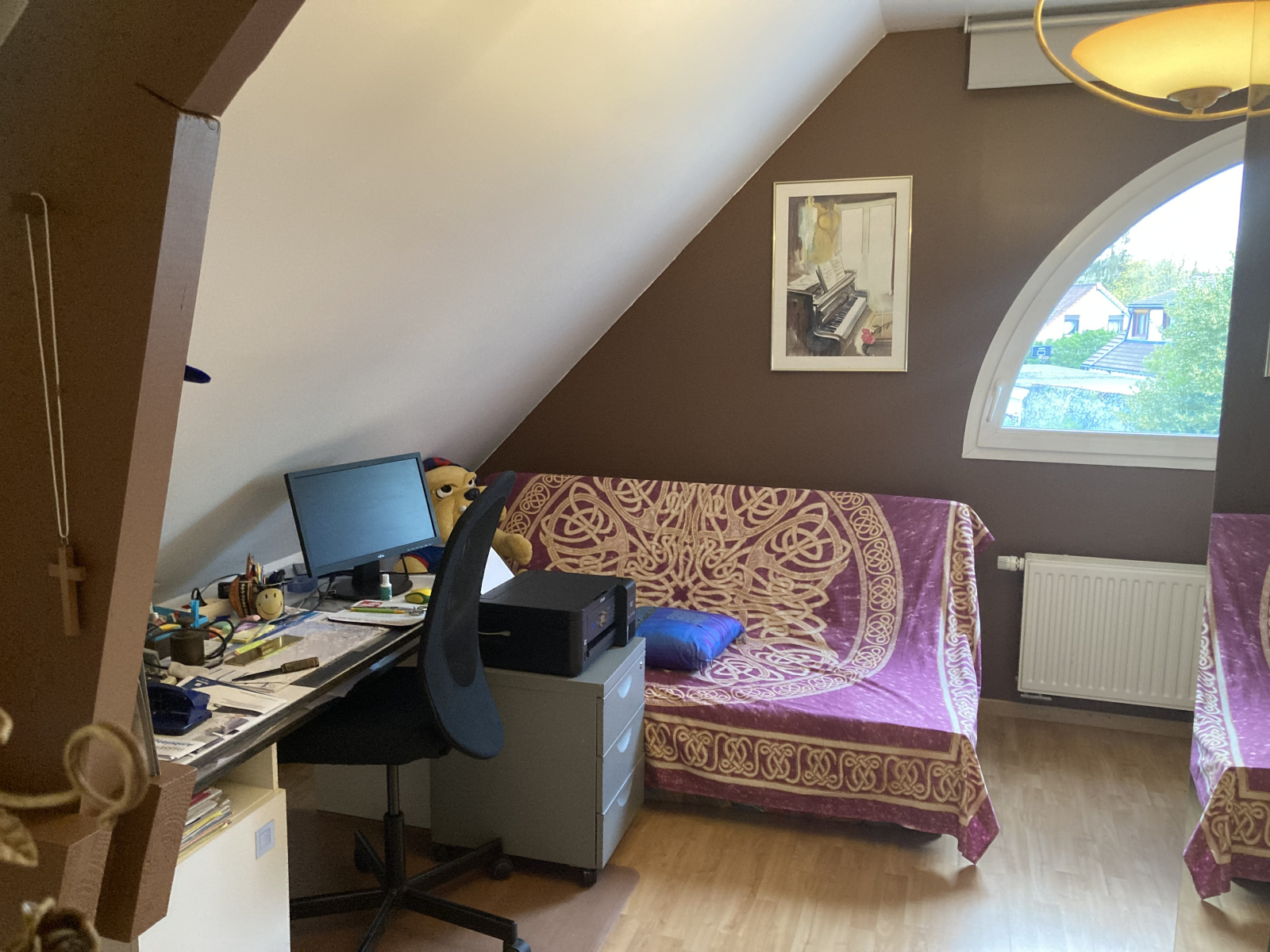 Image_13, Propriete, Montlignon, ref :485