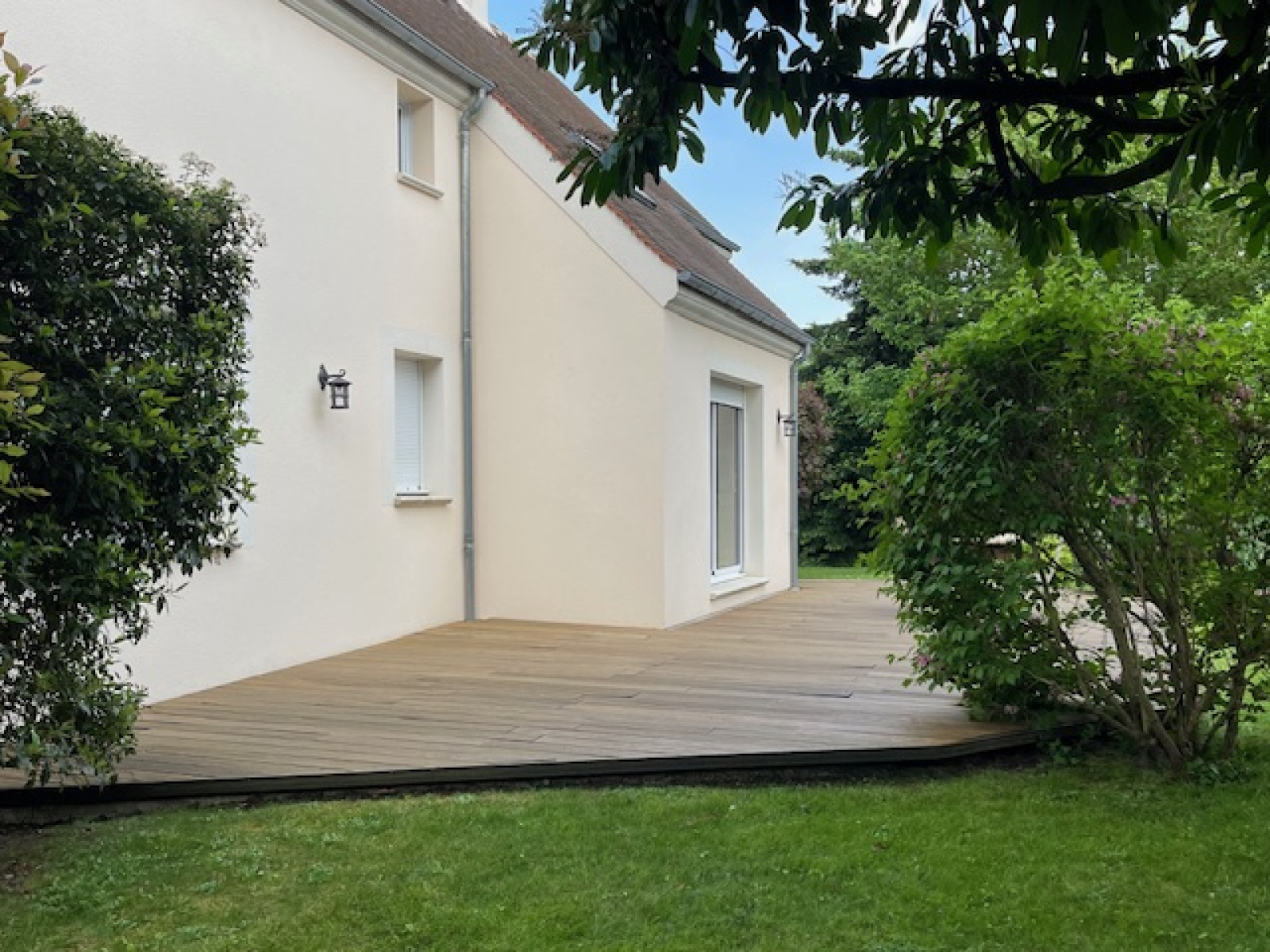 Image_20, Propriete, Montlignon, ref :485