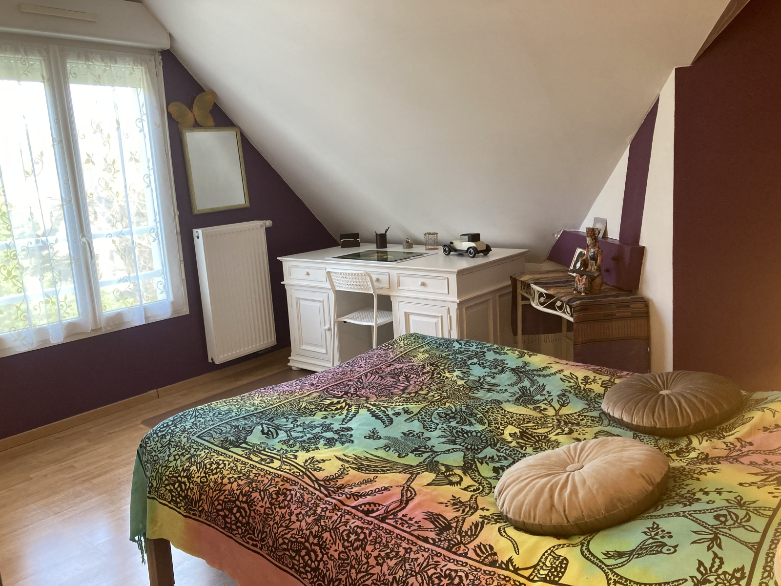 Image_11, Propriete, Montlignon, ref :485