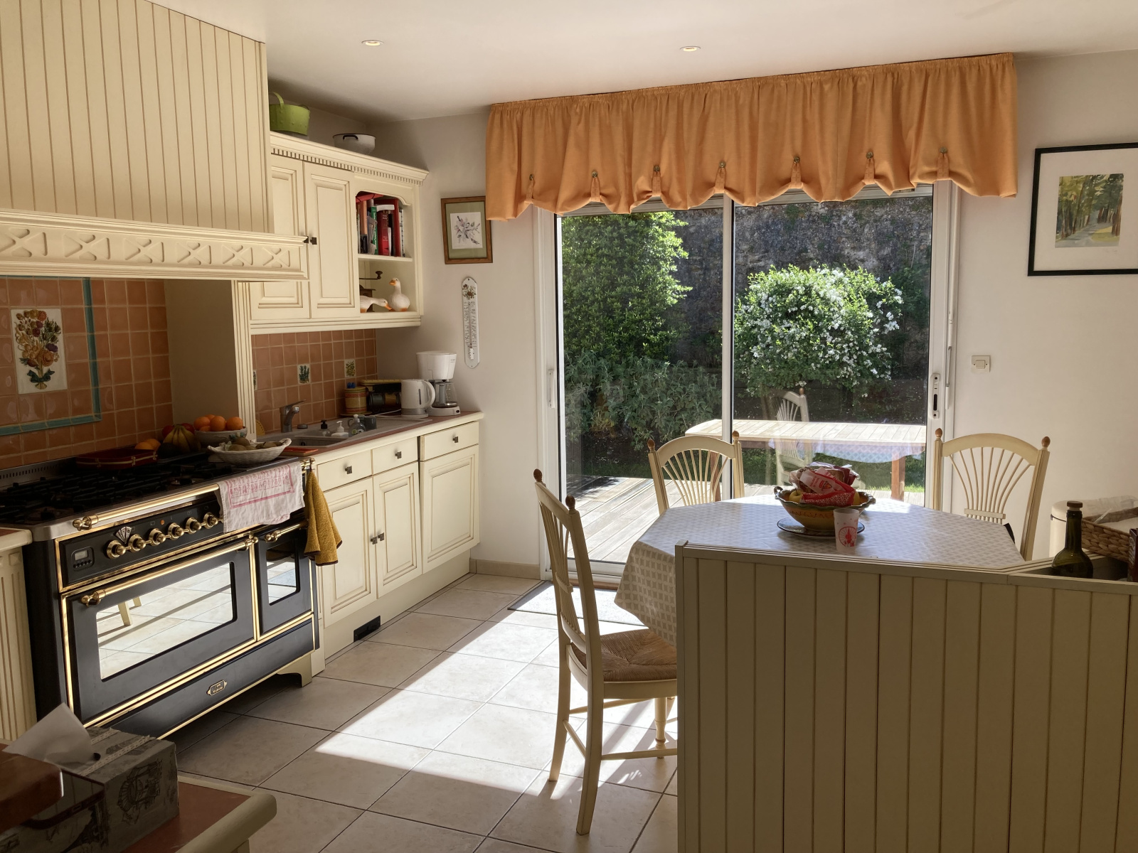 Image_9, Propriete, Montlignon, ref :485