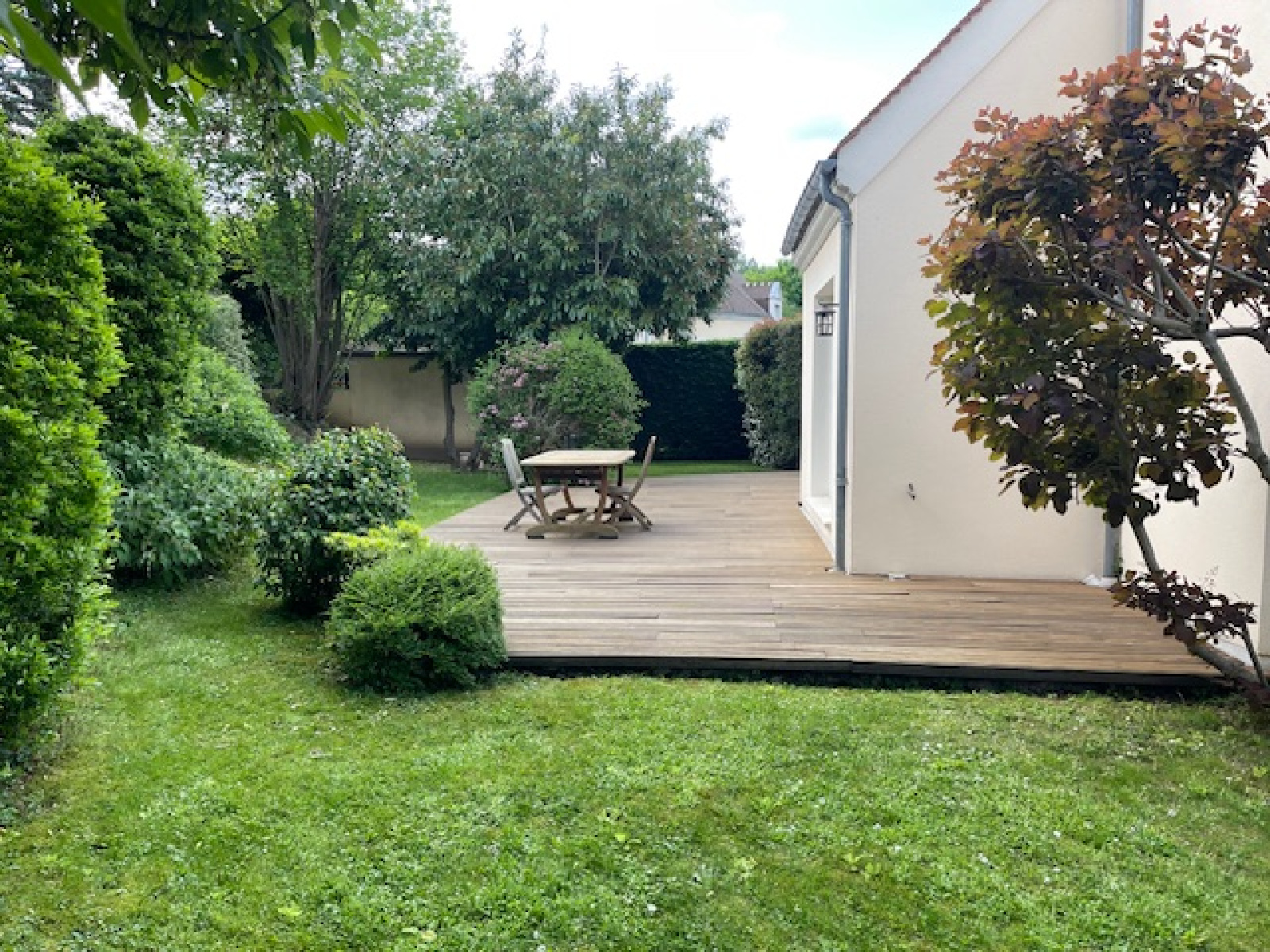 Image_3, Propriete, Montlignon, ref :485