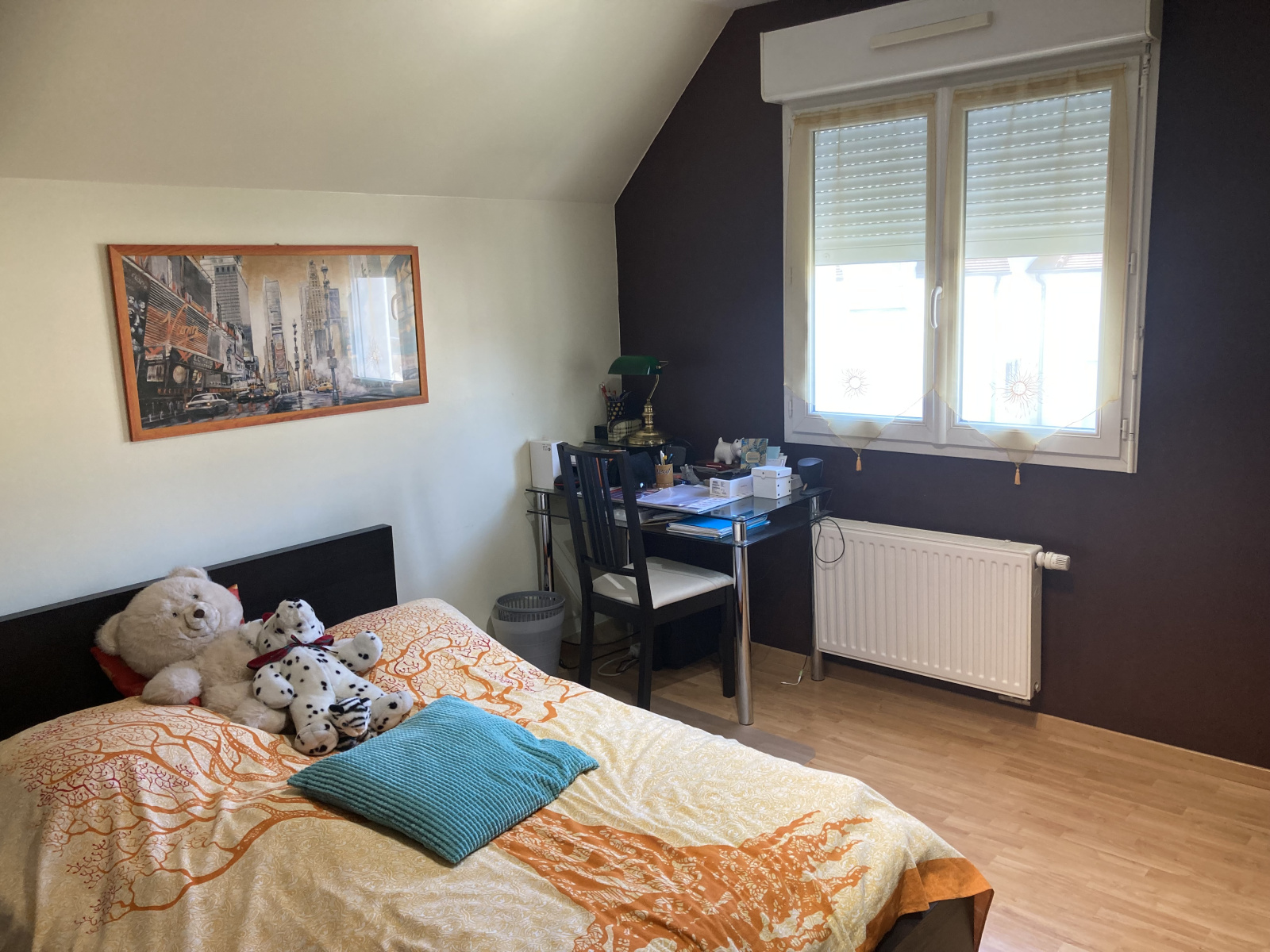 Image_18, Propriete, Montlignon, ref :485