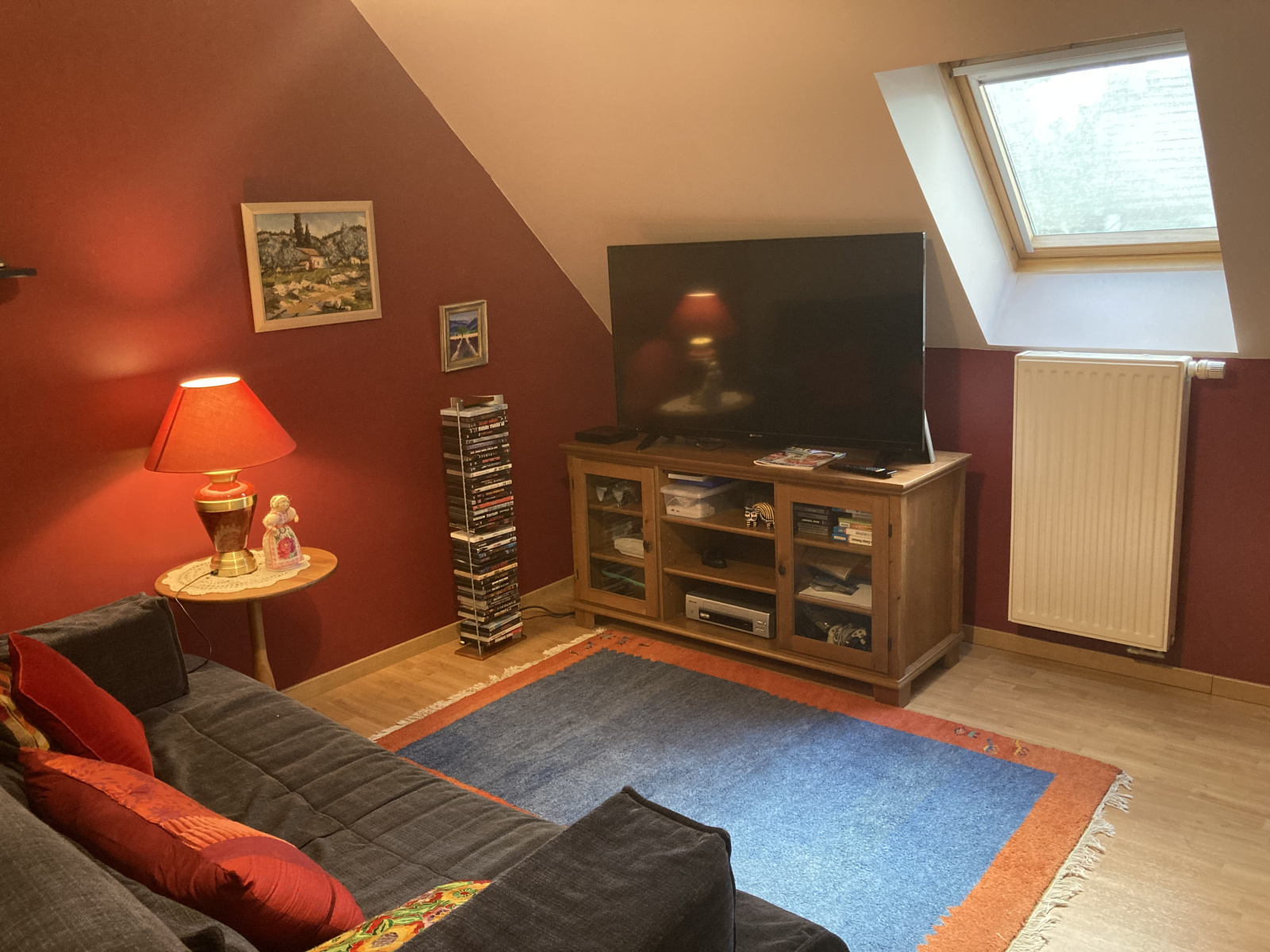 Image_15, Propriete, Montlignon, ref :485
