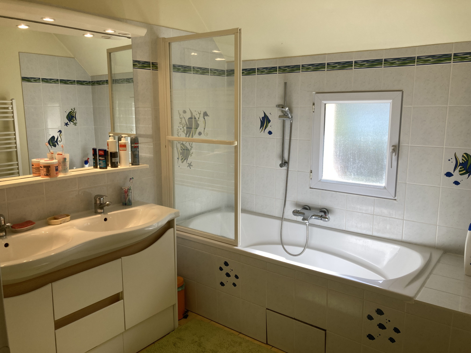 Image_16, Propriete, Montlignon, ref :485