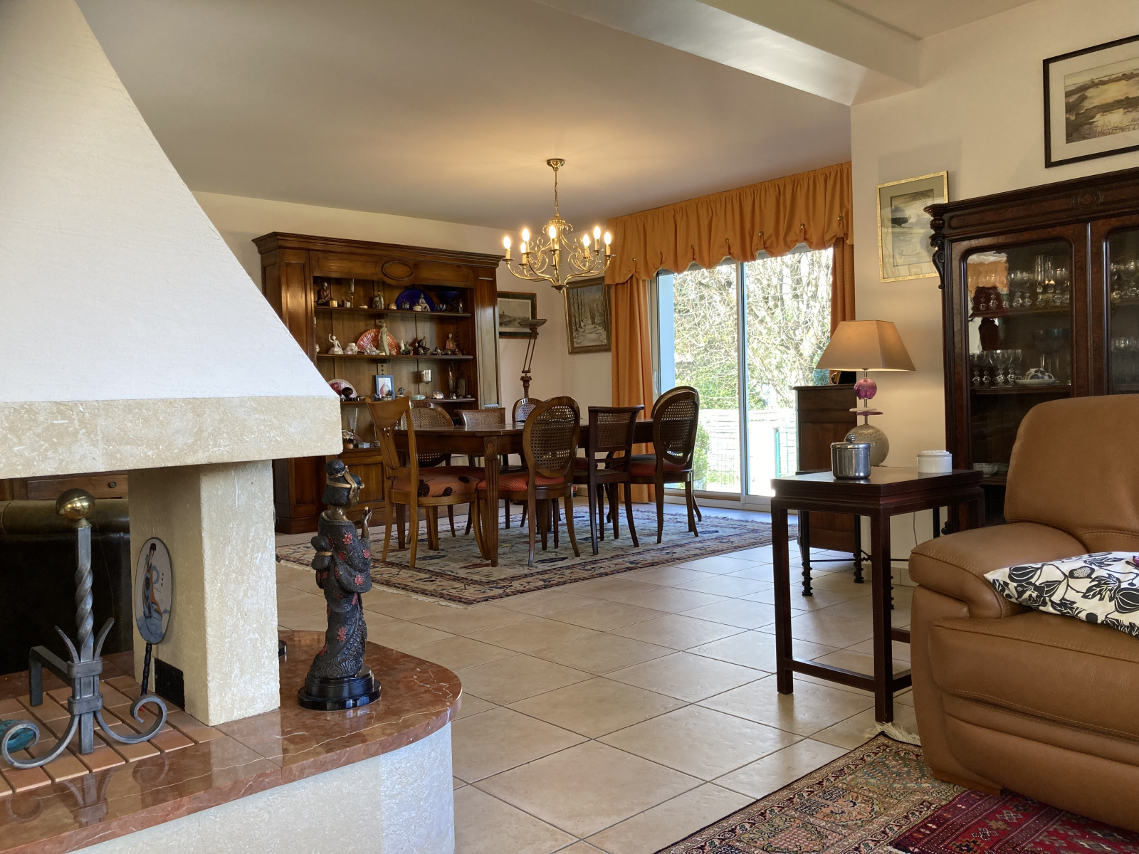 Image_5, Propriete, Montlignon, ref :485
