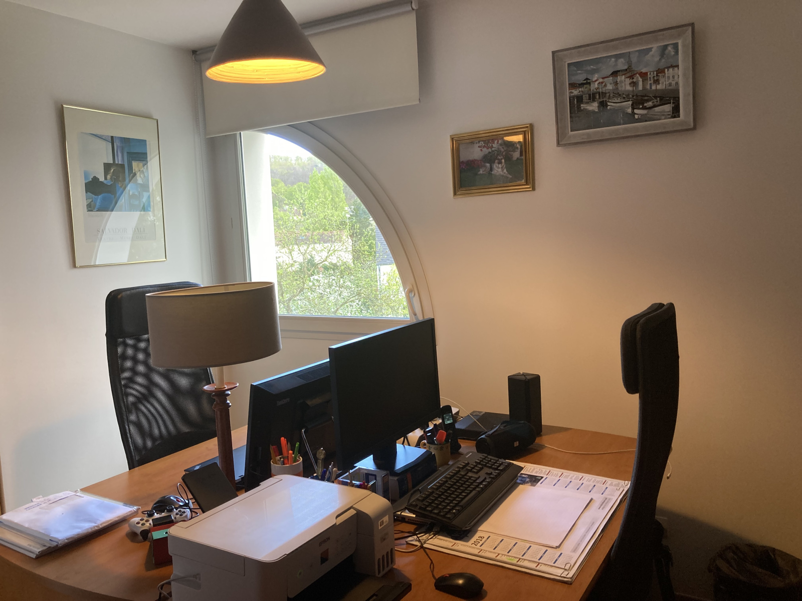 Image_14, Propriete, Montlignon, ref :485