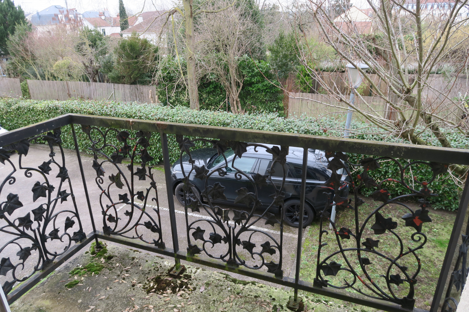 Image_10, Appartement, Mantes-la-Jolie, ref :598