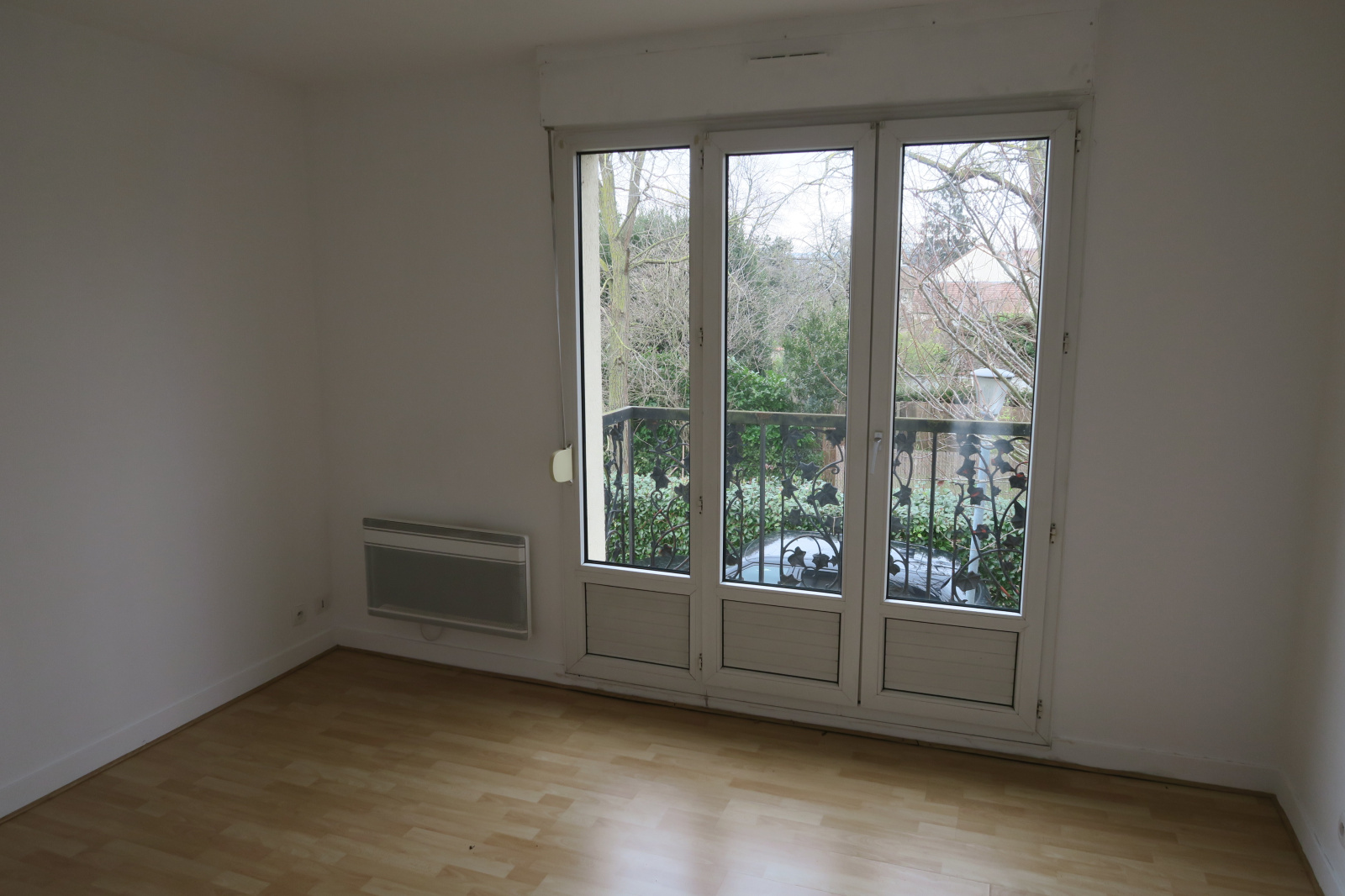 Image_9, Appartement, Mantes-la-Jolie, ref :598