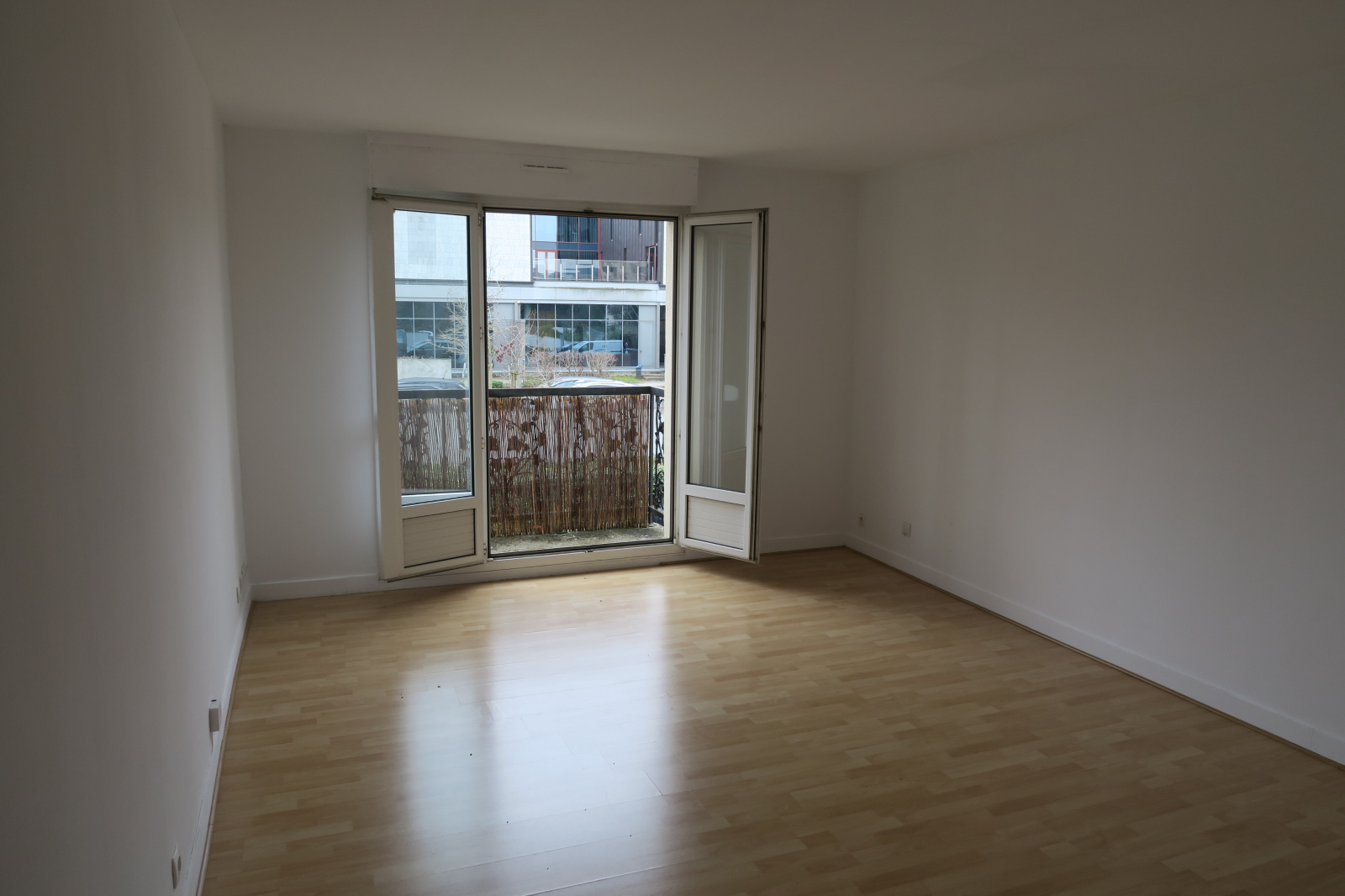 Image_1, Appartement, Mantes-la-Jolie, ref :598