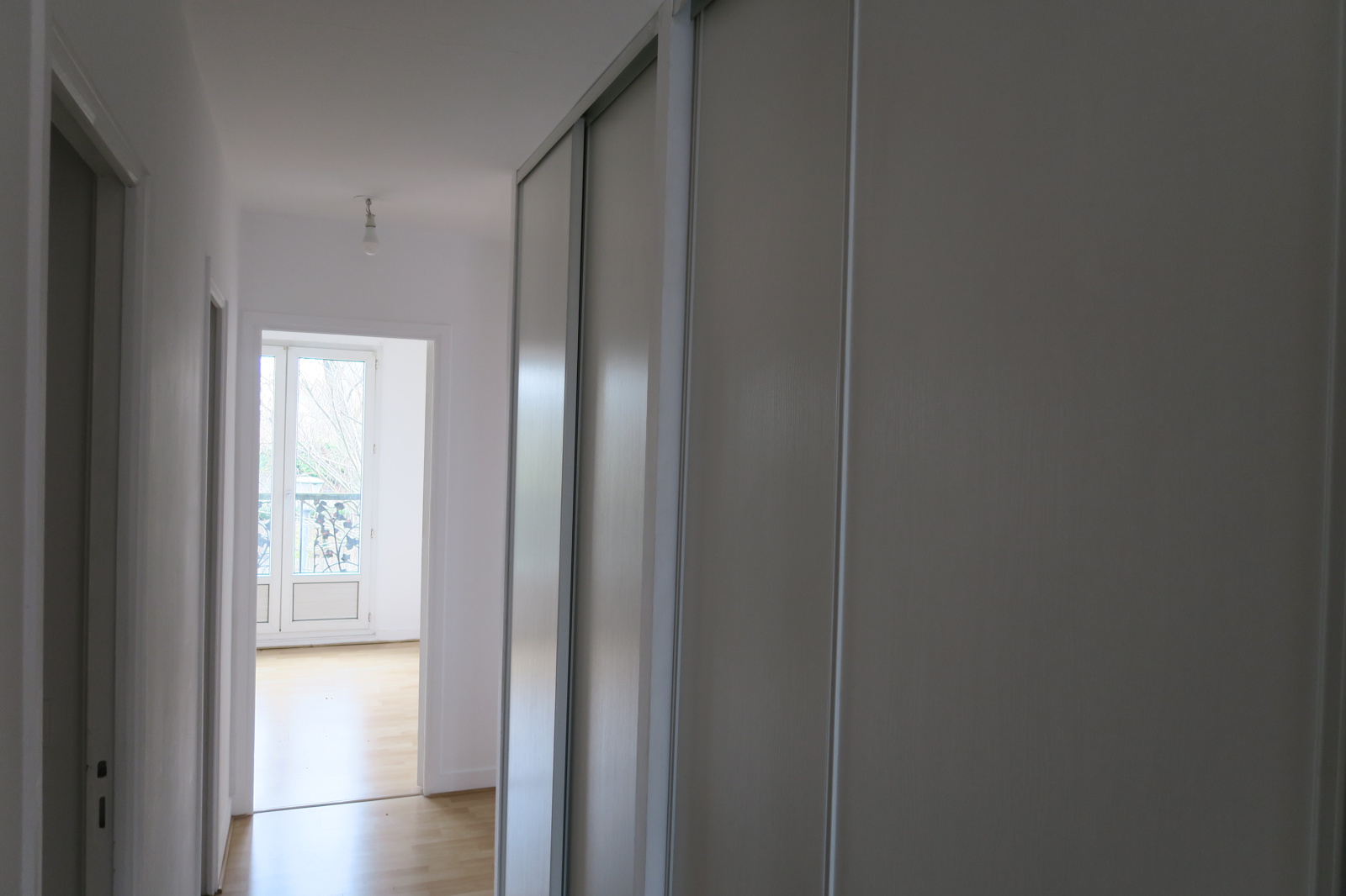 Image_8, Appartement, Mantes-la-Jolie, ref :598