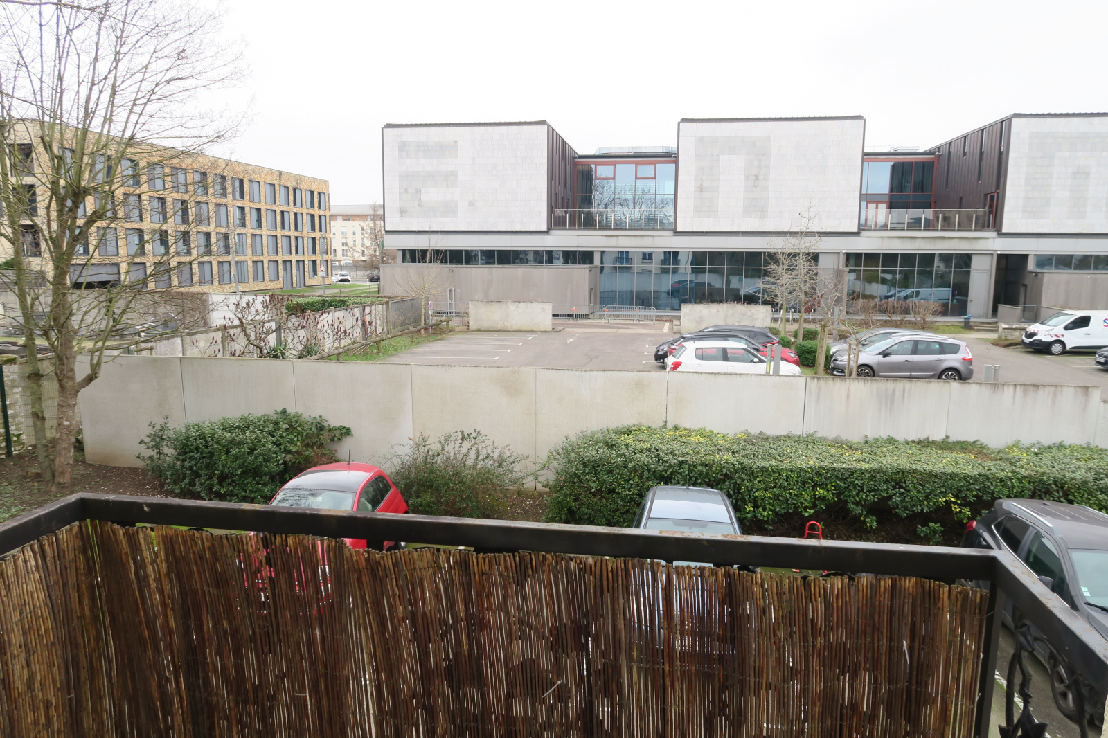 Image_2, Appartement, Mantes-la-Jolie, ref :598