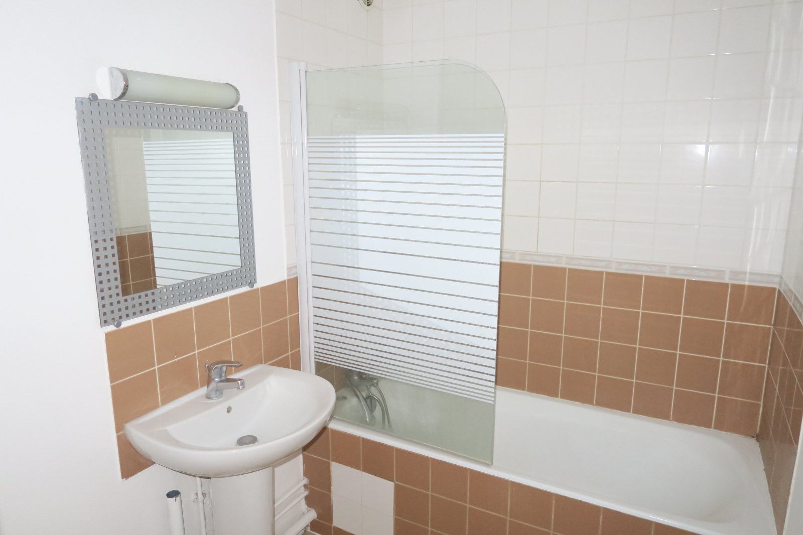 Image_13, Appartement, Mantes-la-Jolie, ref :598