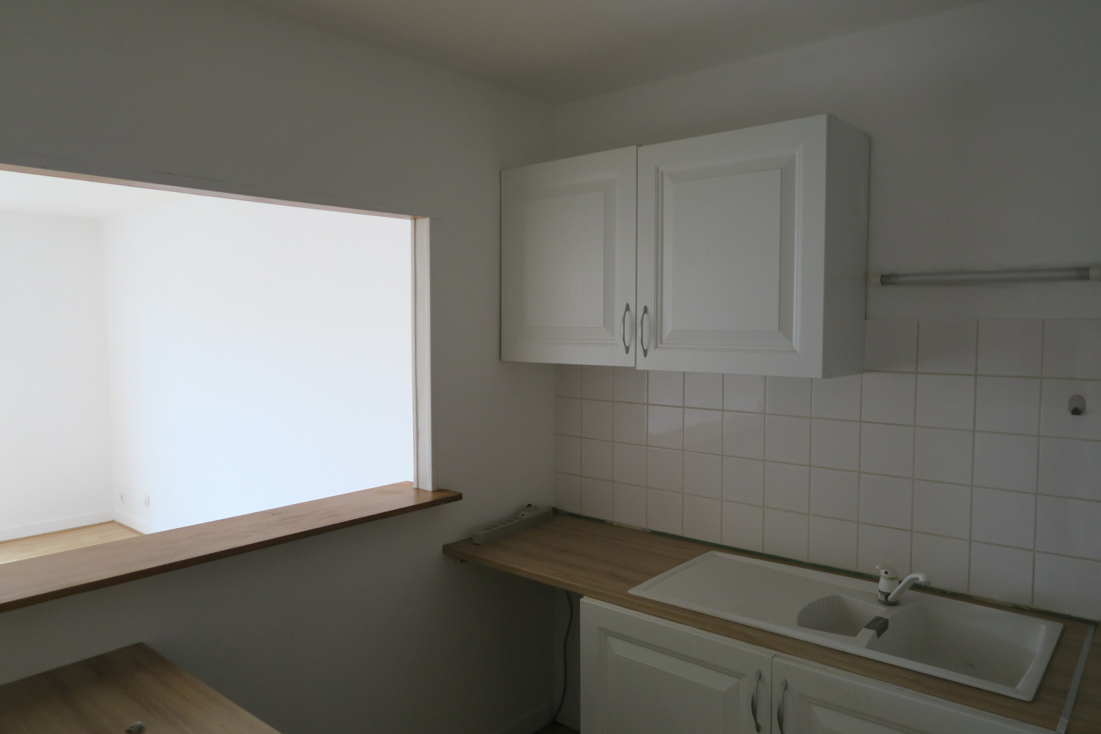 Image_6, Appartement, Mantes-la-Jolie, ref :598