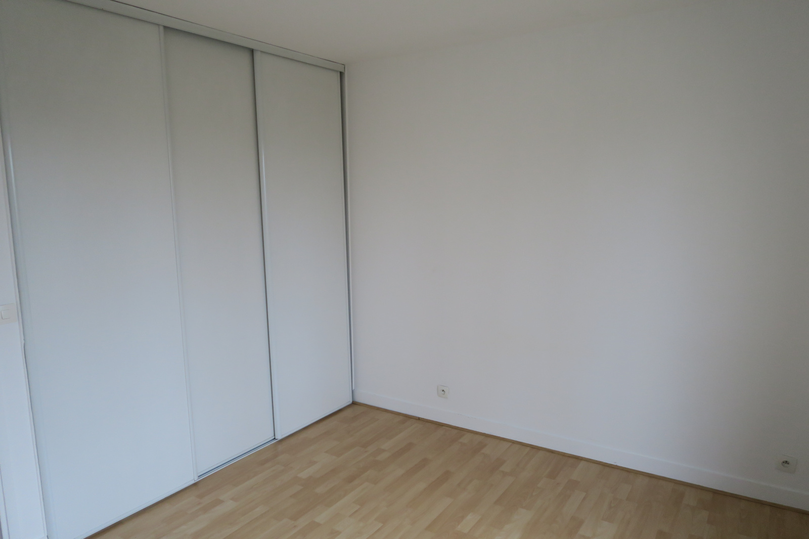 Image_12, Appartement, Mantes-la-Jolie, ref :598