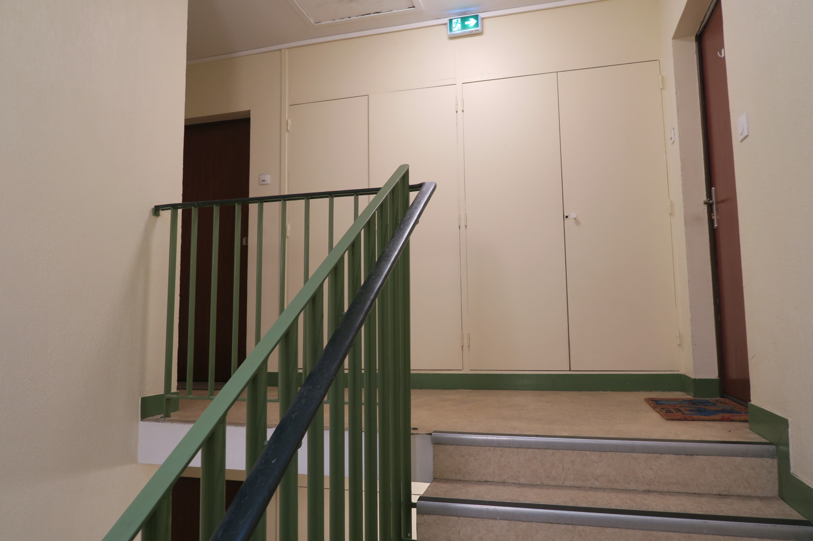 Image_16, Appartement, Mantes-la-Jolie, ref :598