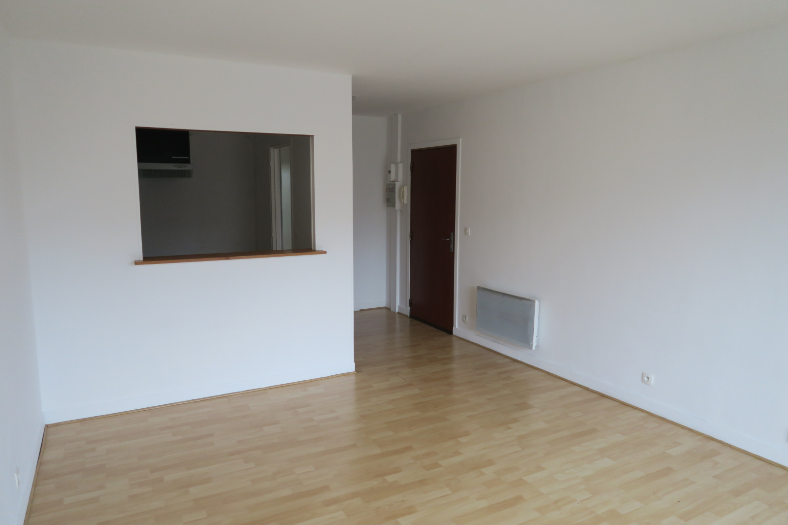 Image_7, Appartement, Mantes-la-Jolie, ref :598