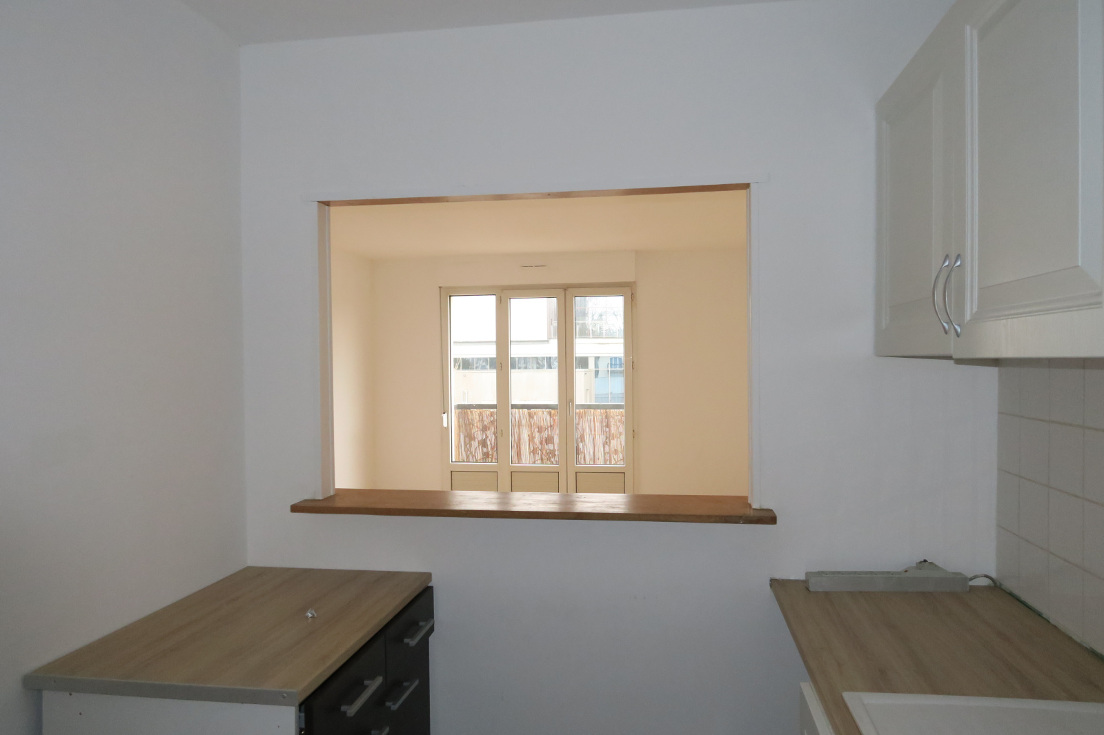Image_5, Appartement, Mantes-la-Jolie, ref :598