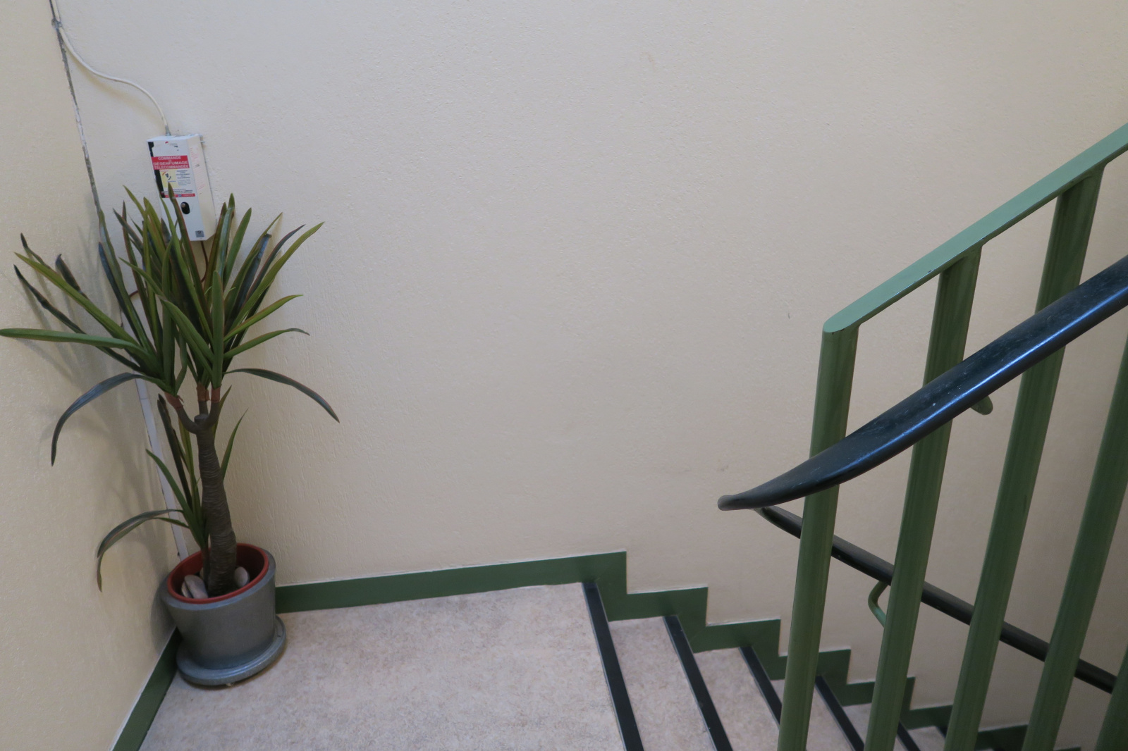 Image_17, Appartement, Mantes-la-Jolie, ref :598