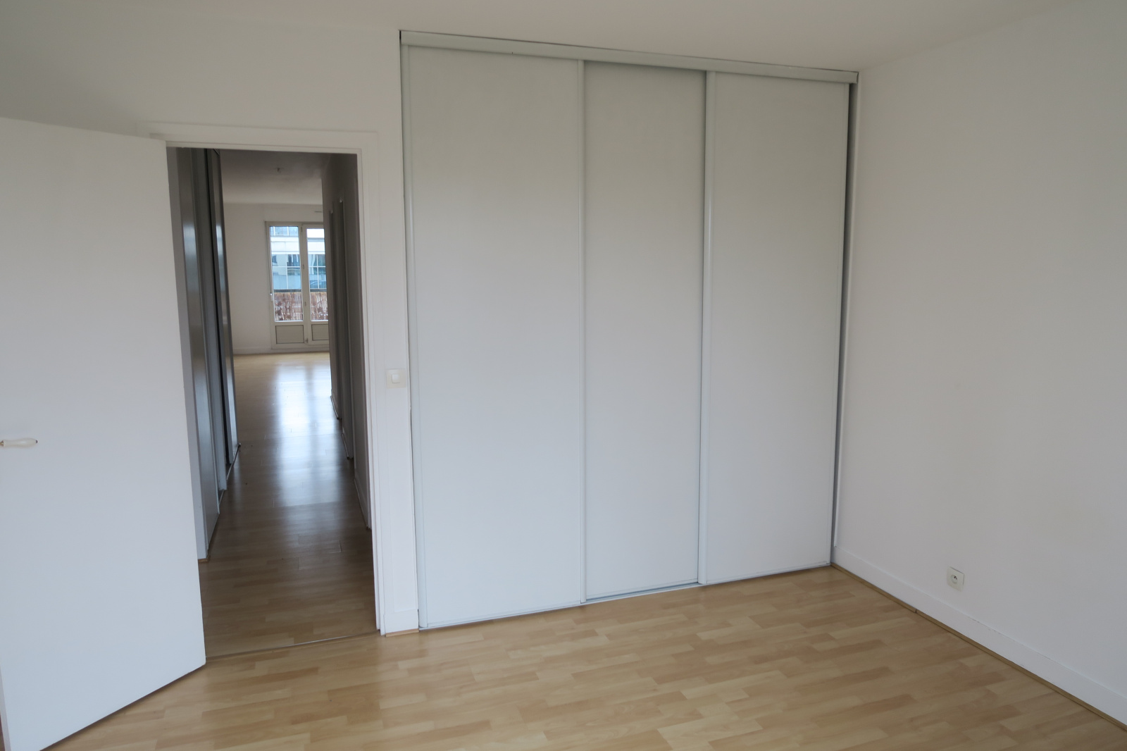 Image_11, Appartement, Mantes-la-Jolie, ref :598