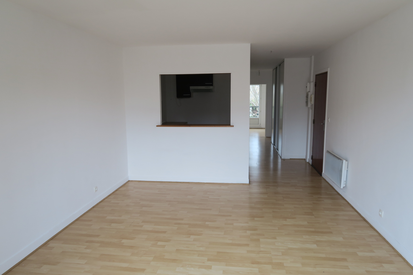 Image_3, Appartement, Mantes-la-Jolie, ref :598