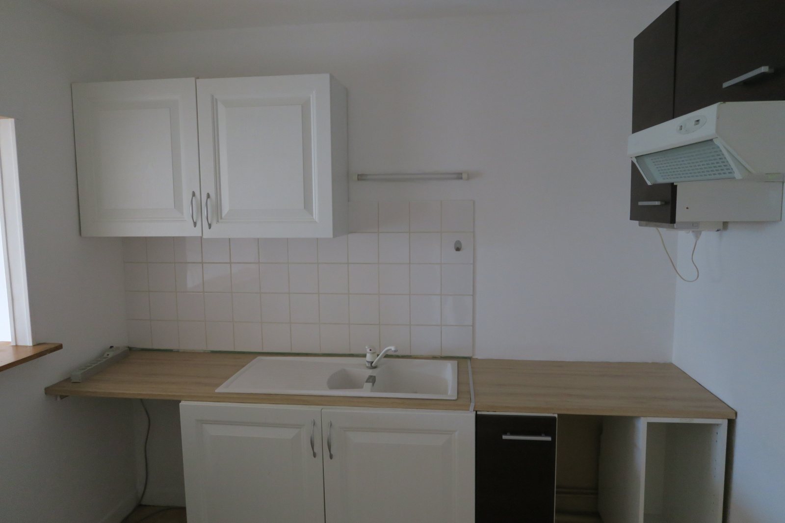 Image_4, Appartement, Mantes-la-Jolie, ref :598