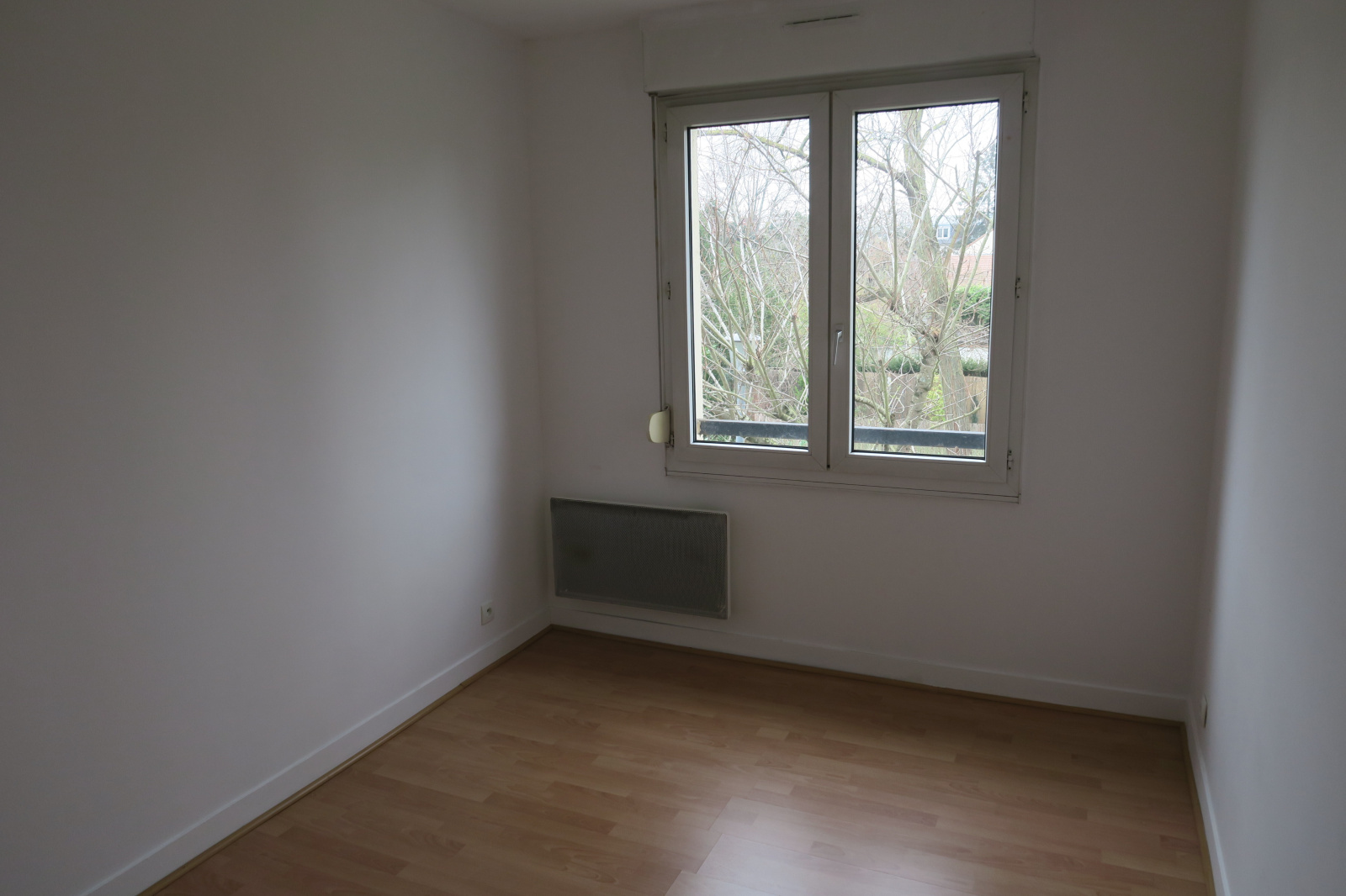 Image_14, Appartement, Mantes-la-Jolie, ref :598