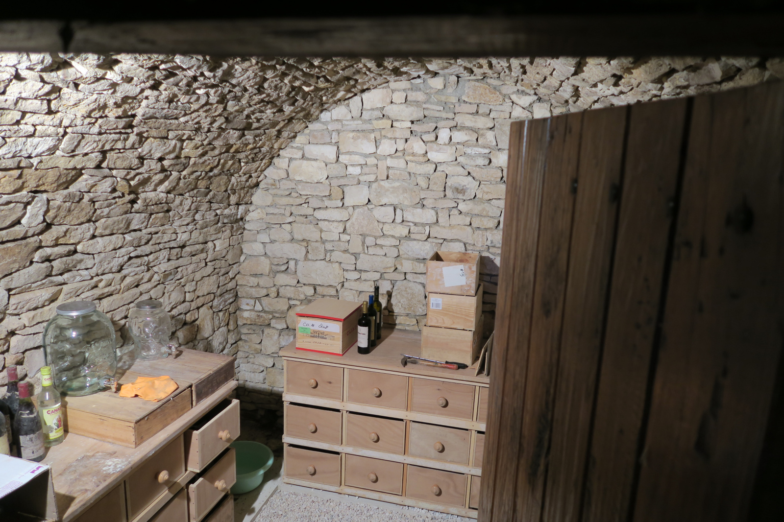 Image_30, Maison, Bréval, ref :556