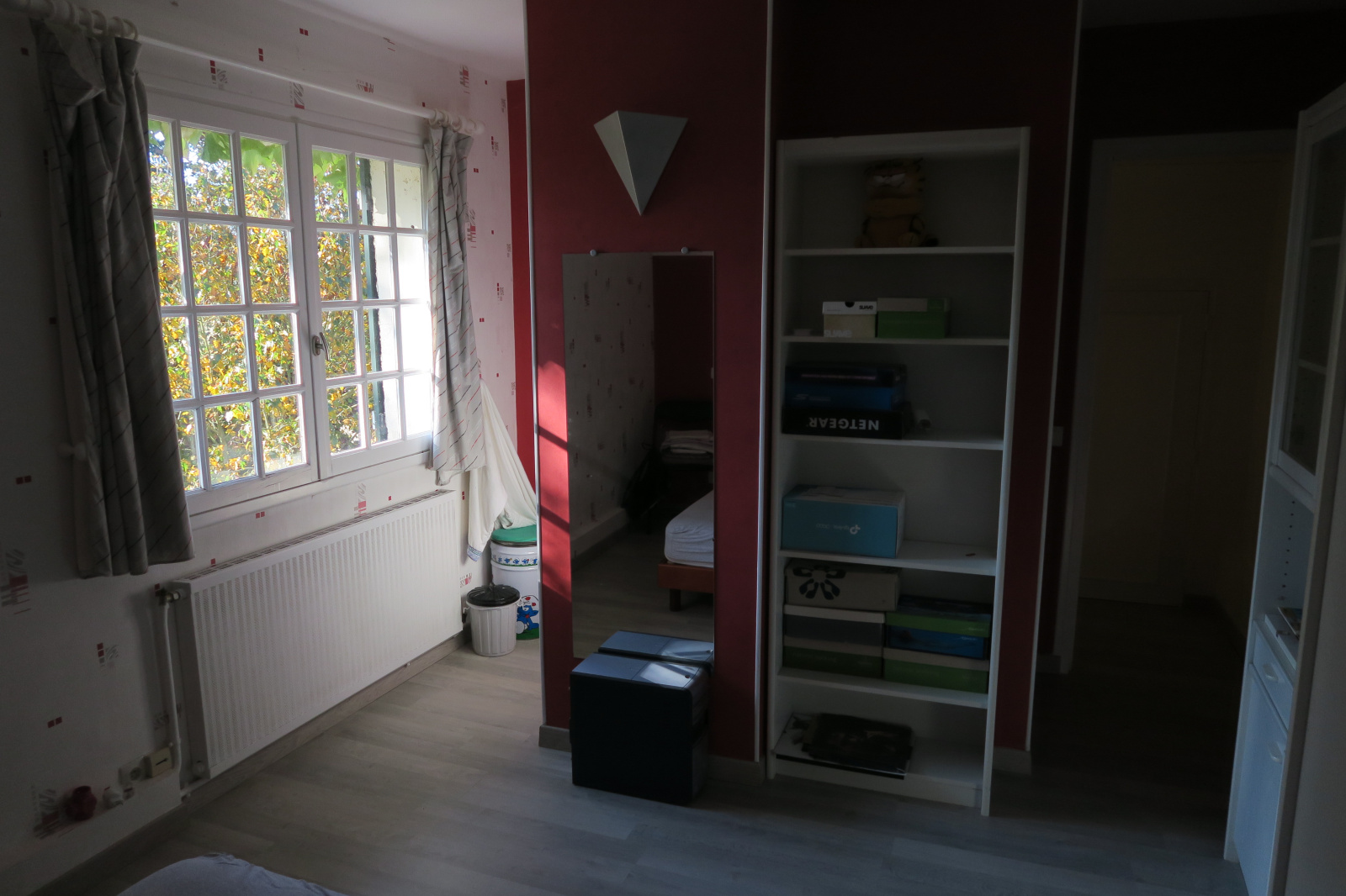 Image_21, Maison, Bréval, ref :556