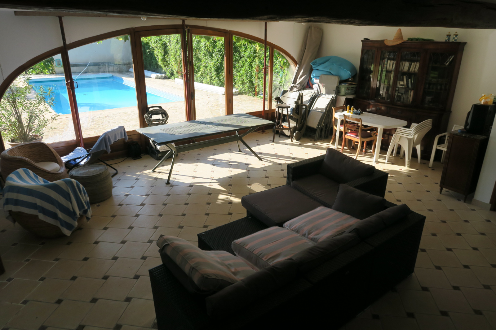 Image_27, Maison, Bréval, ref :556