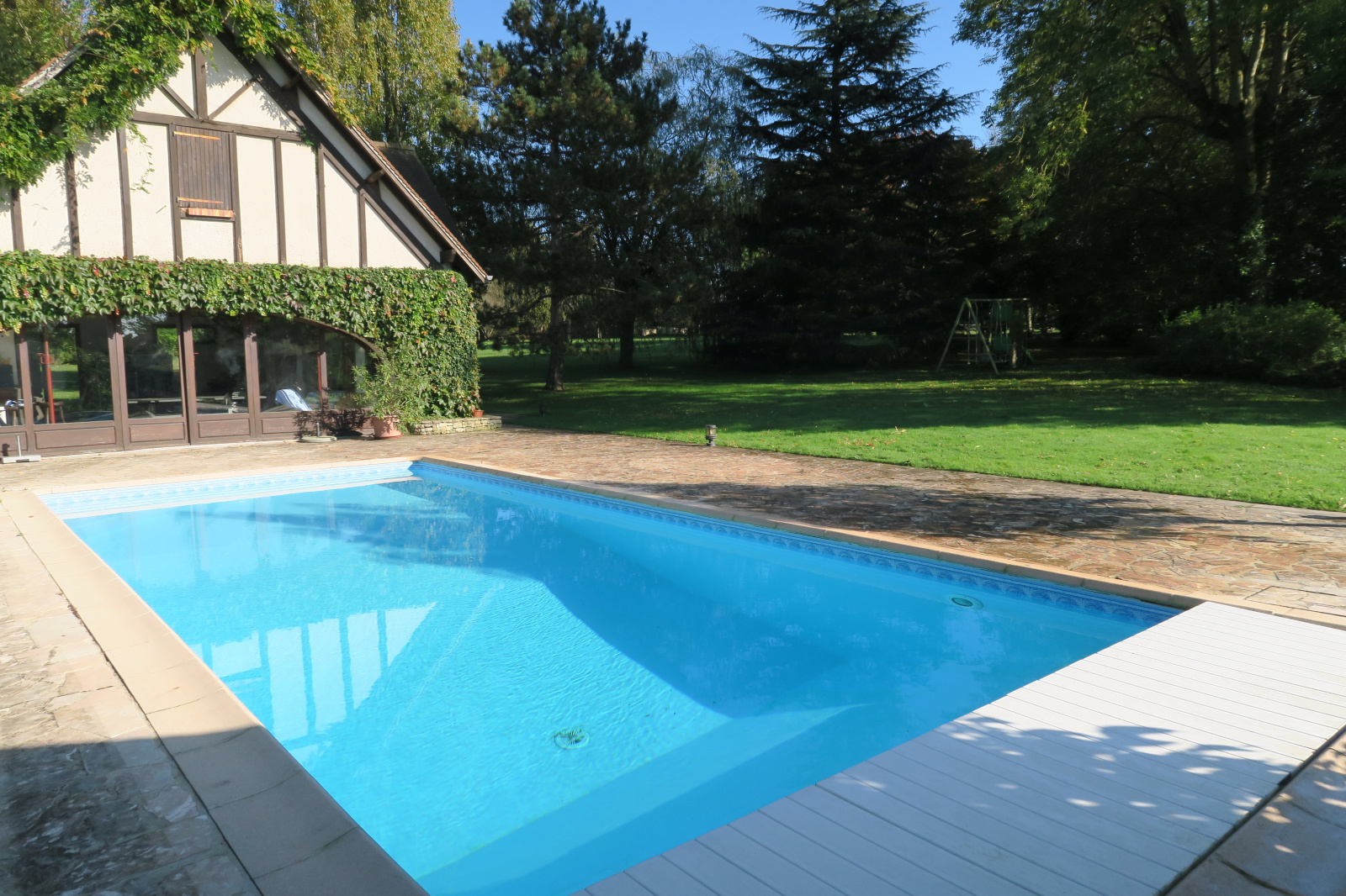 Image_3, Maison, Bréval, ref :556