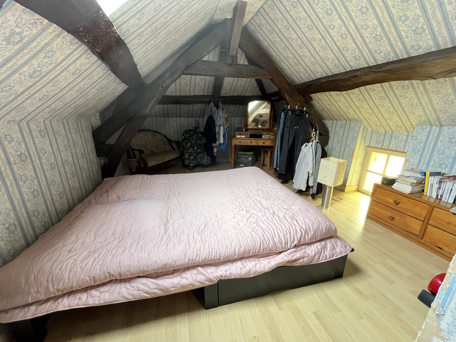 Image_14, Propriete, Lommoye, ref :653