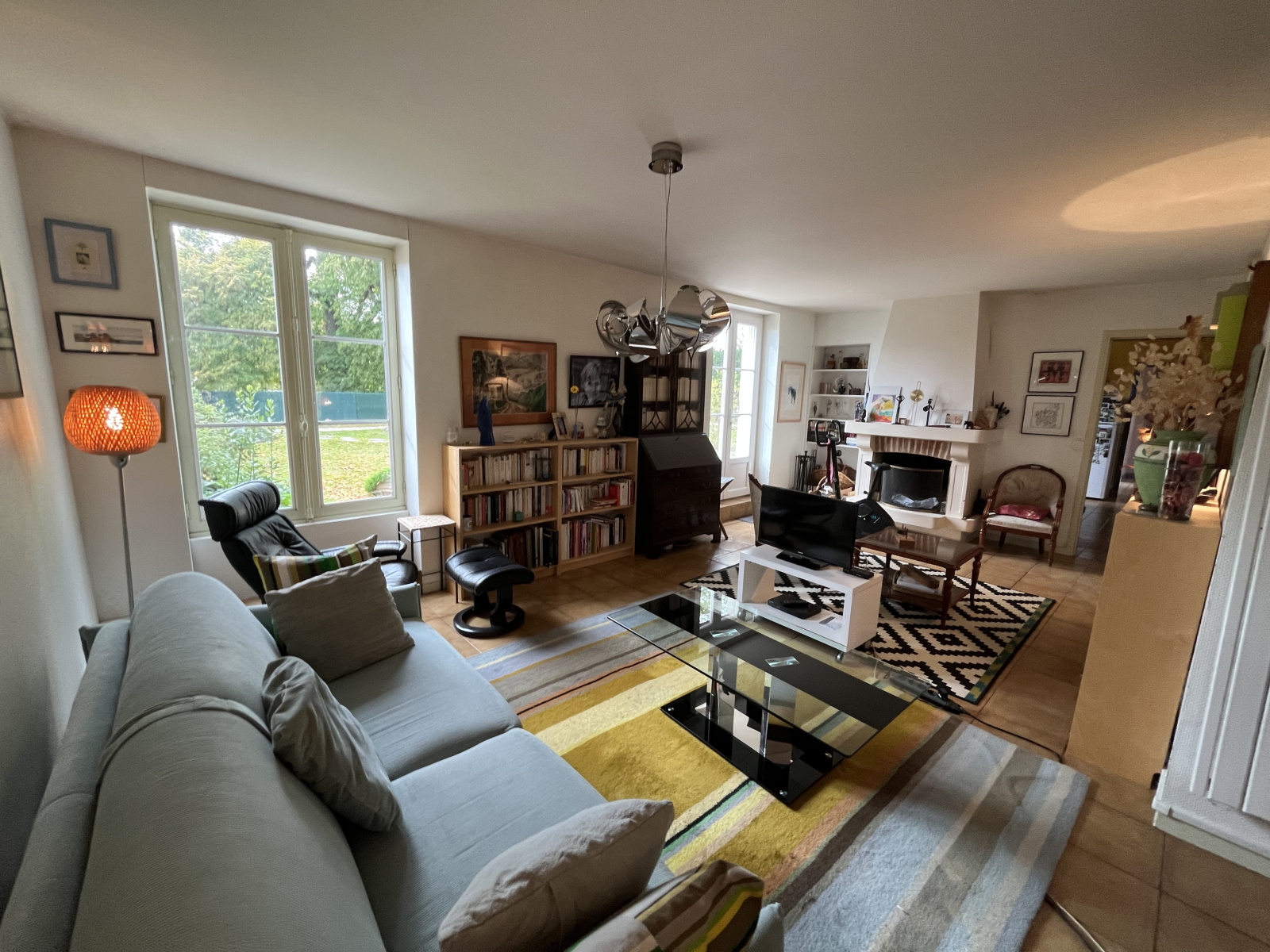 Image_8, Propriete, Lommoye, ref :653