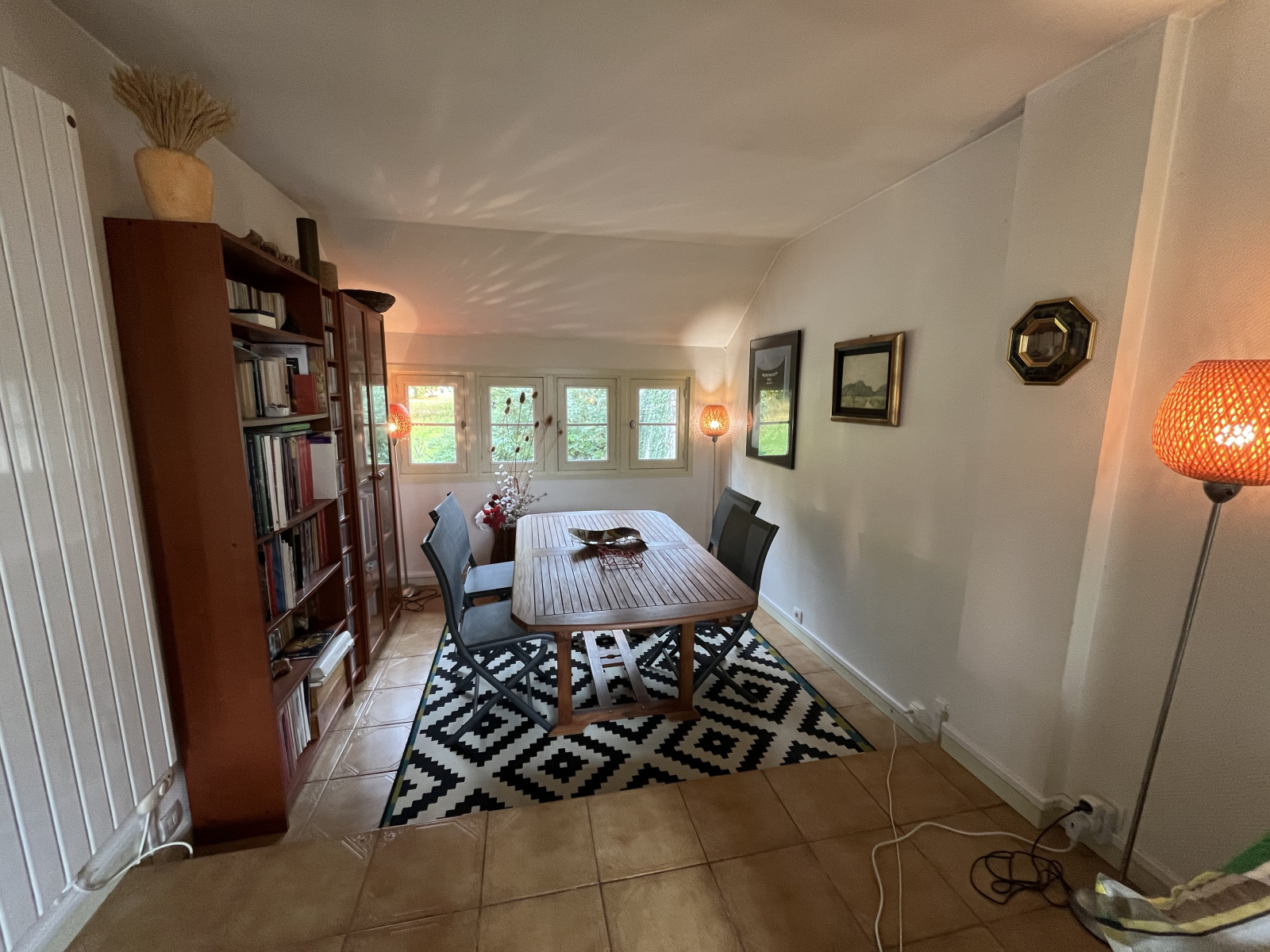 Image_9, Propriete, Lommoye, ref :653