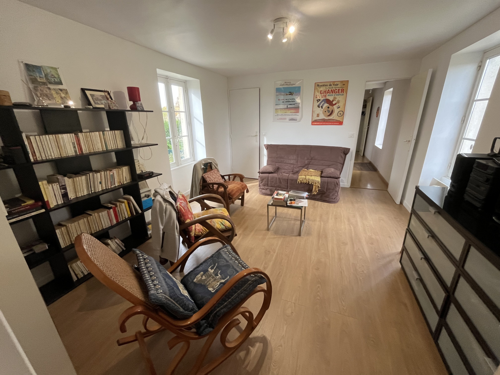 Image_13, Propriete, Lommoye, ref :653