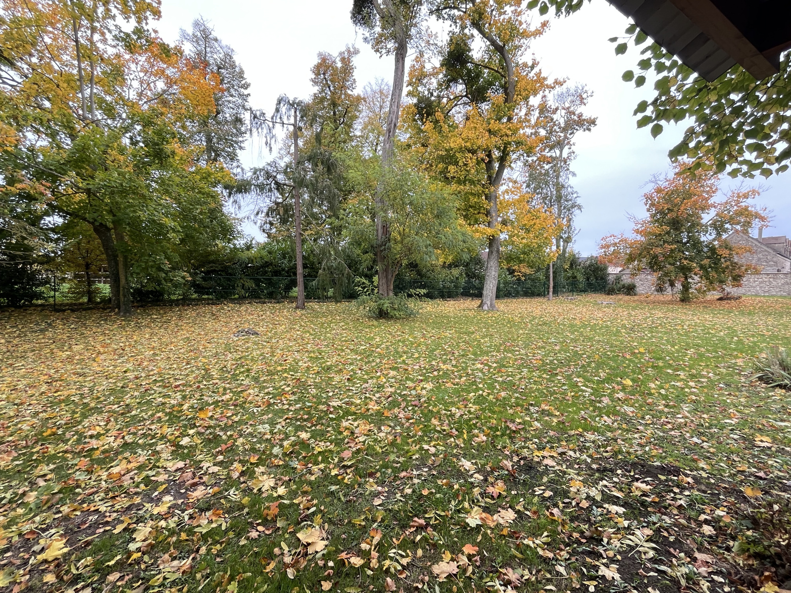 Image_6, Propriete, Lommoye, ref :653