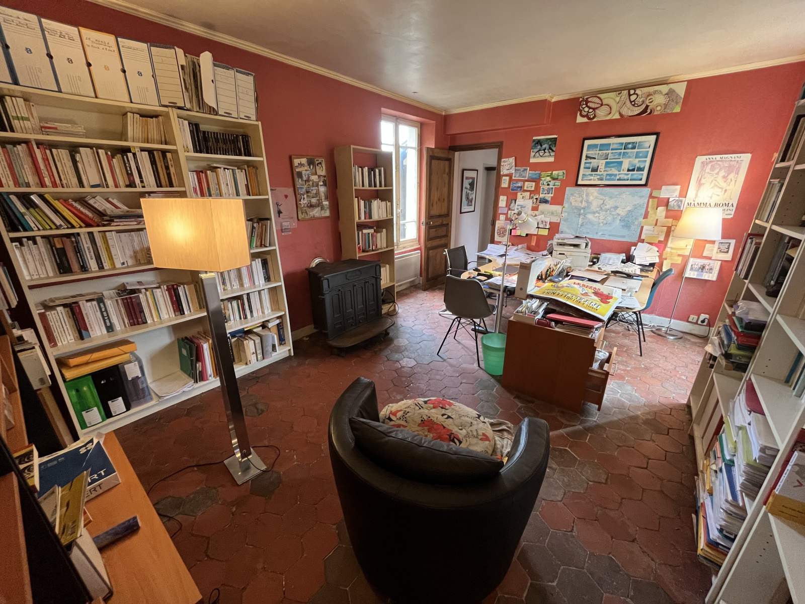 Image_11, Propriete, Lommoye, ref :653